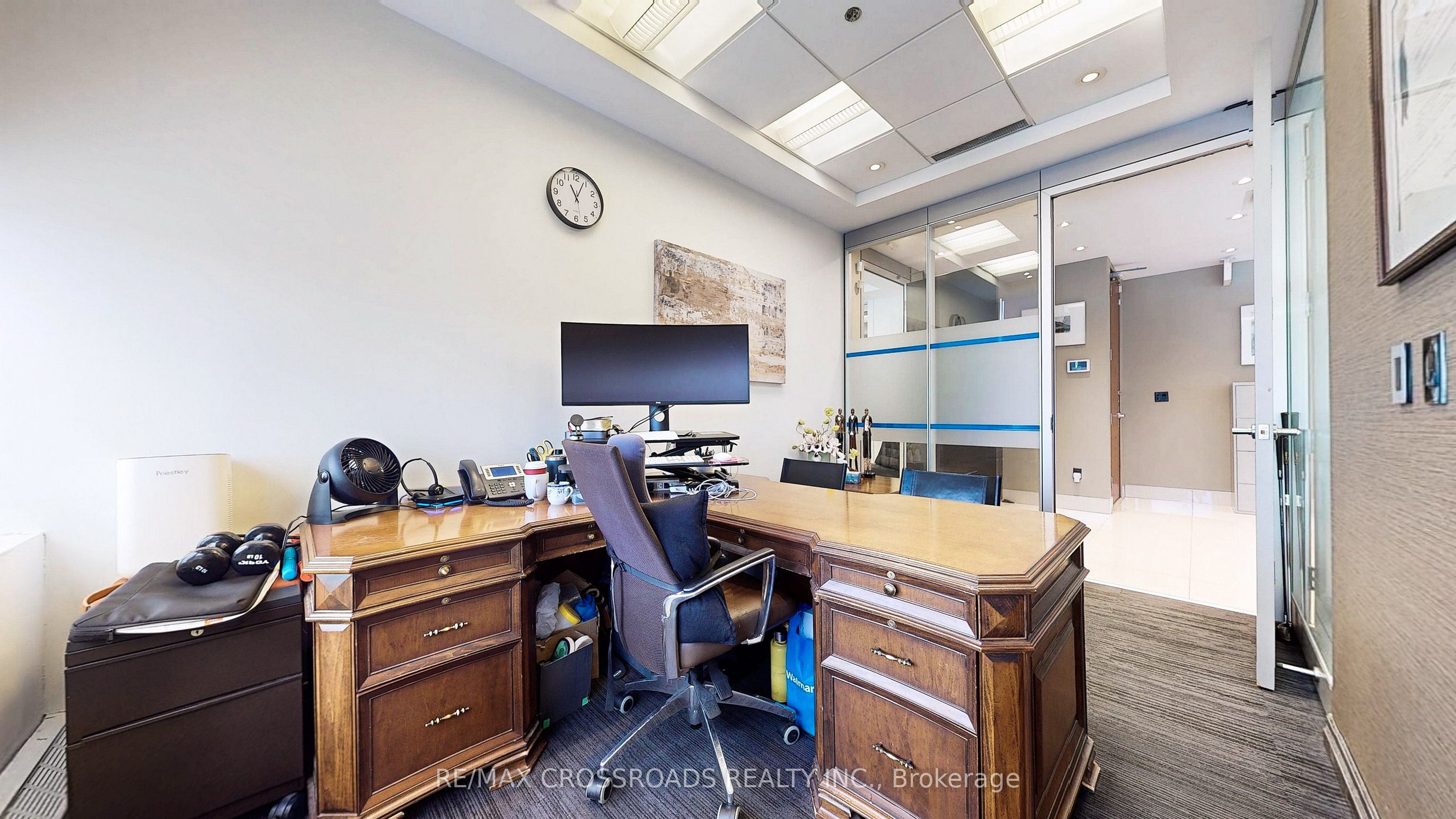 #phk - 7368 Yonge Street Property Photo 15