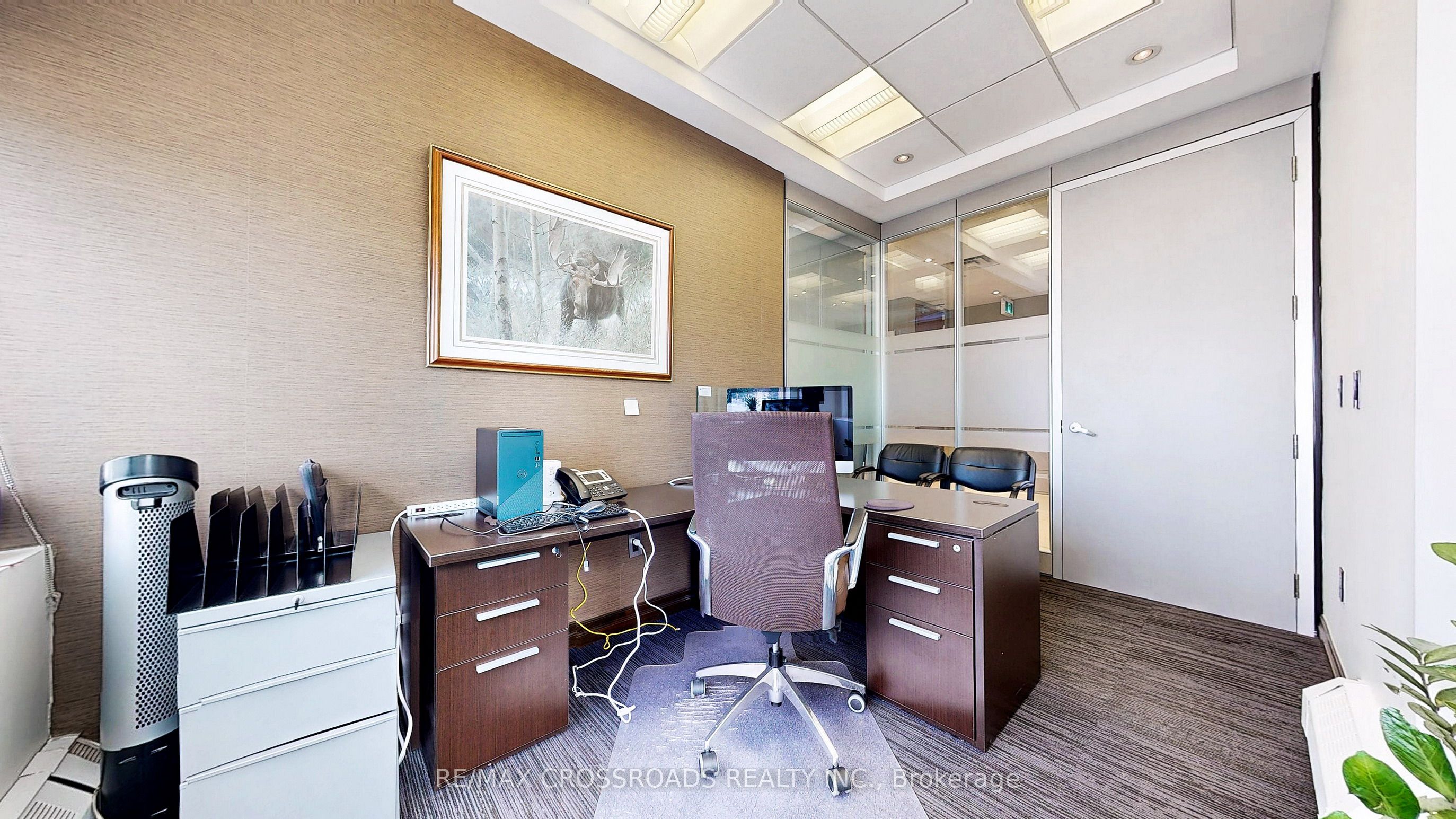 #phk - 7368 Yonge Street Property Photo 17