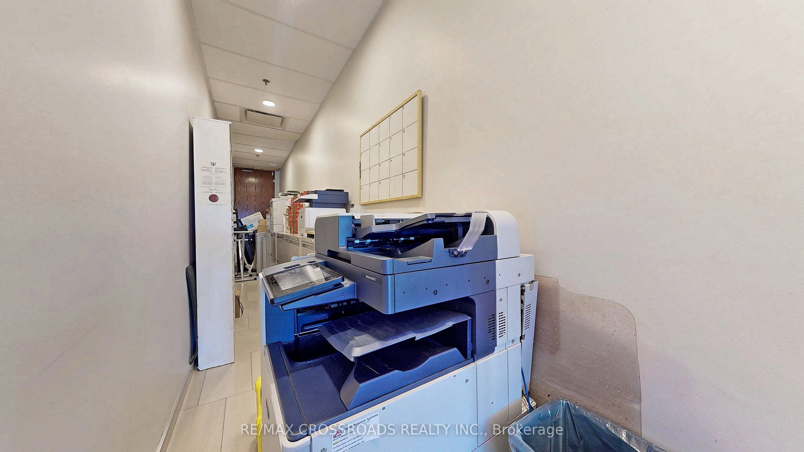 #phk - 7368 Yonge Street Property Photo 18