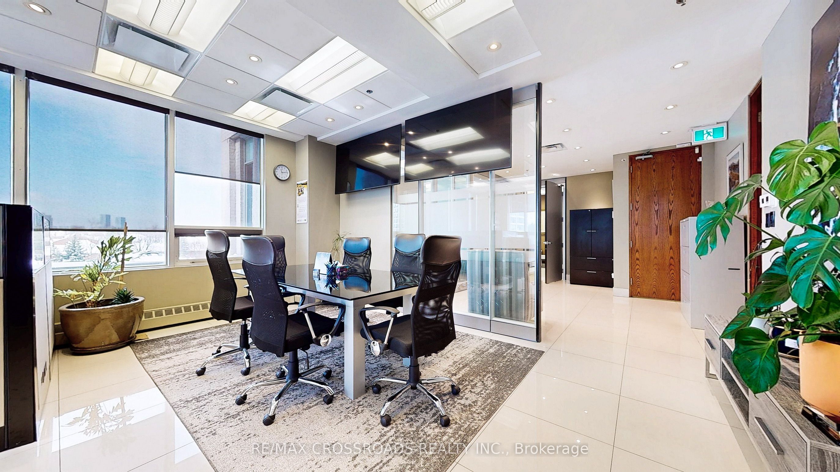 #phk - 7368 Yonge Street Property Photo 20