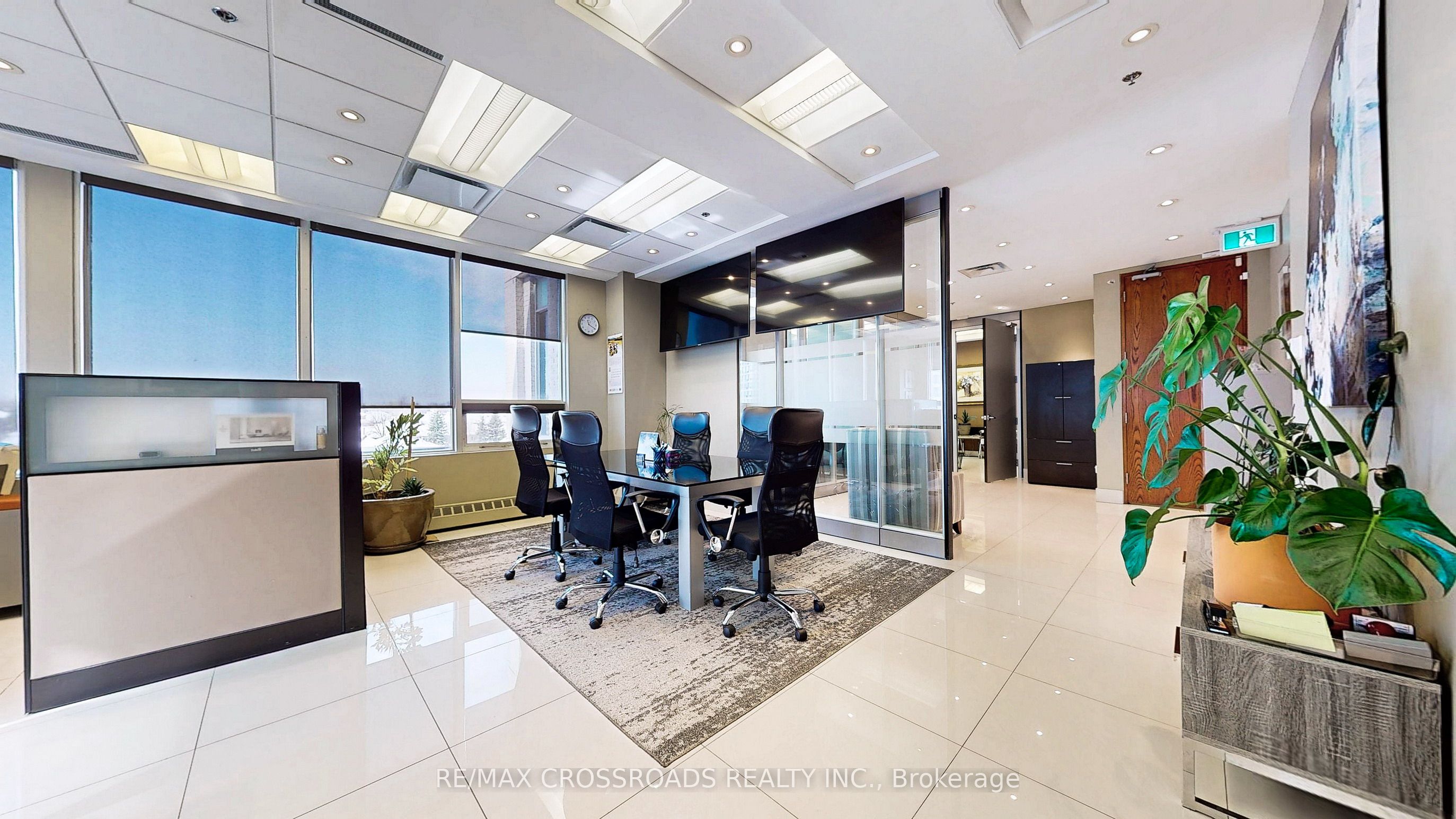 #phk - 7368 Yonge Street Property Photo 21