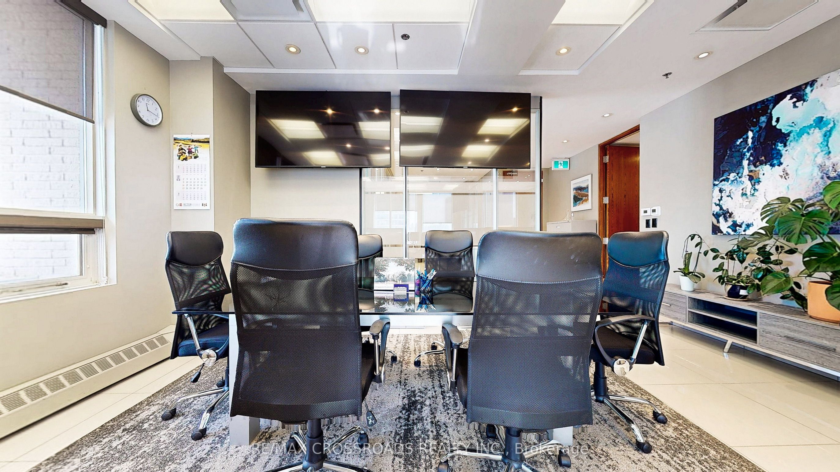 #phk - 7368 Yonge Street Property Photo 22