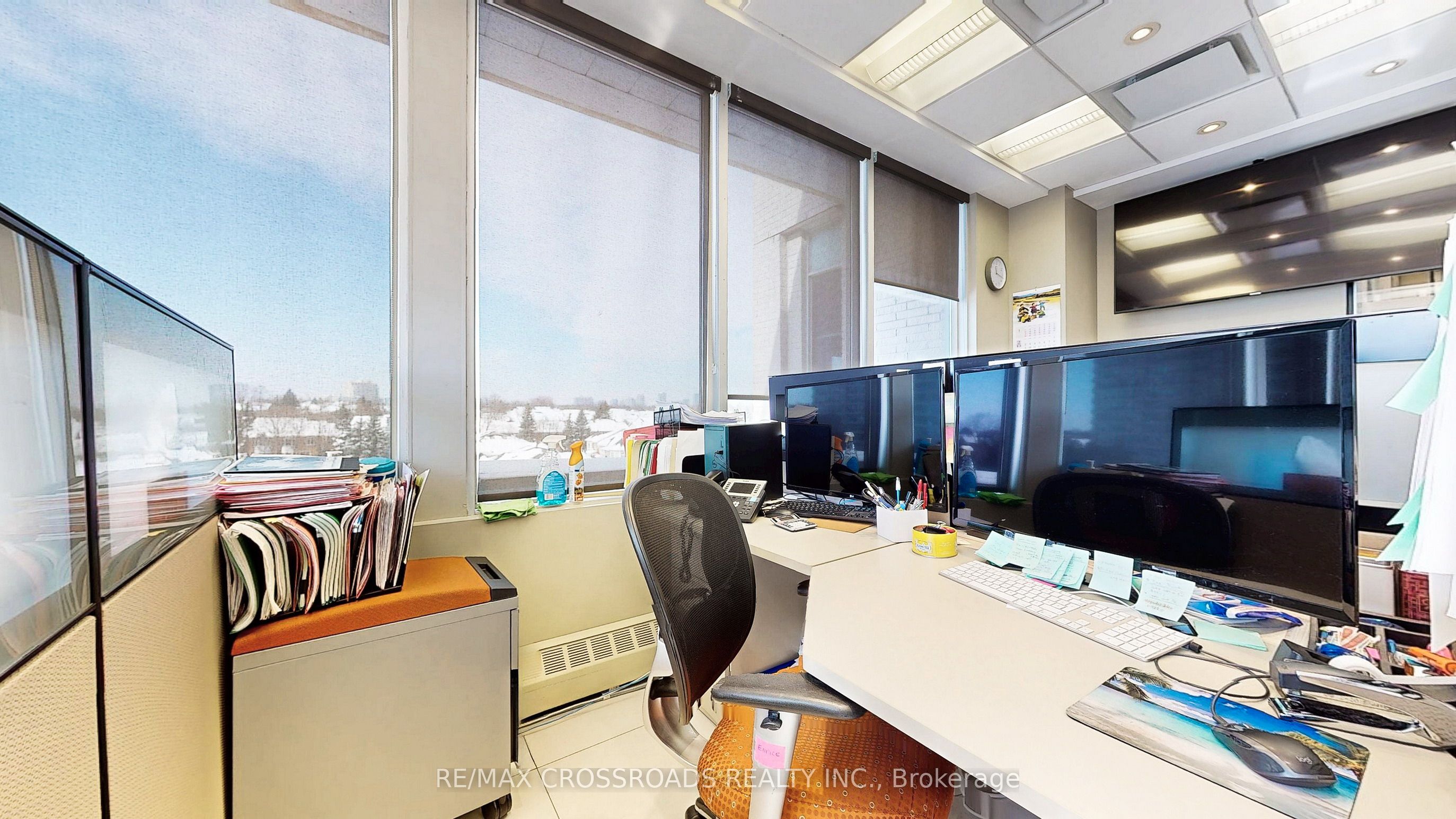 #phk - 7368 Yonge Street Property Photo 23