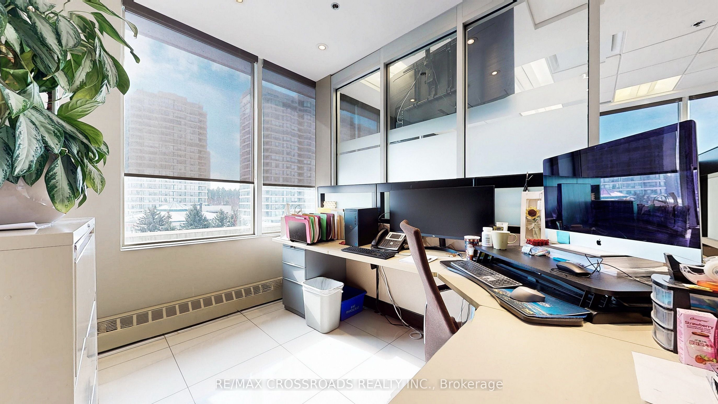 #phk - 7368 Yonge Street Property Photo 25