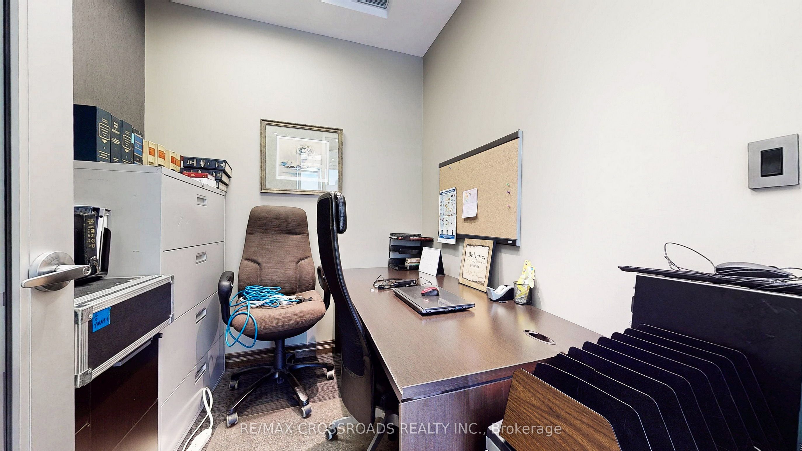 #phk - 7368 Yonge Street Property Photo 27