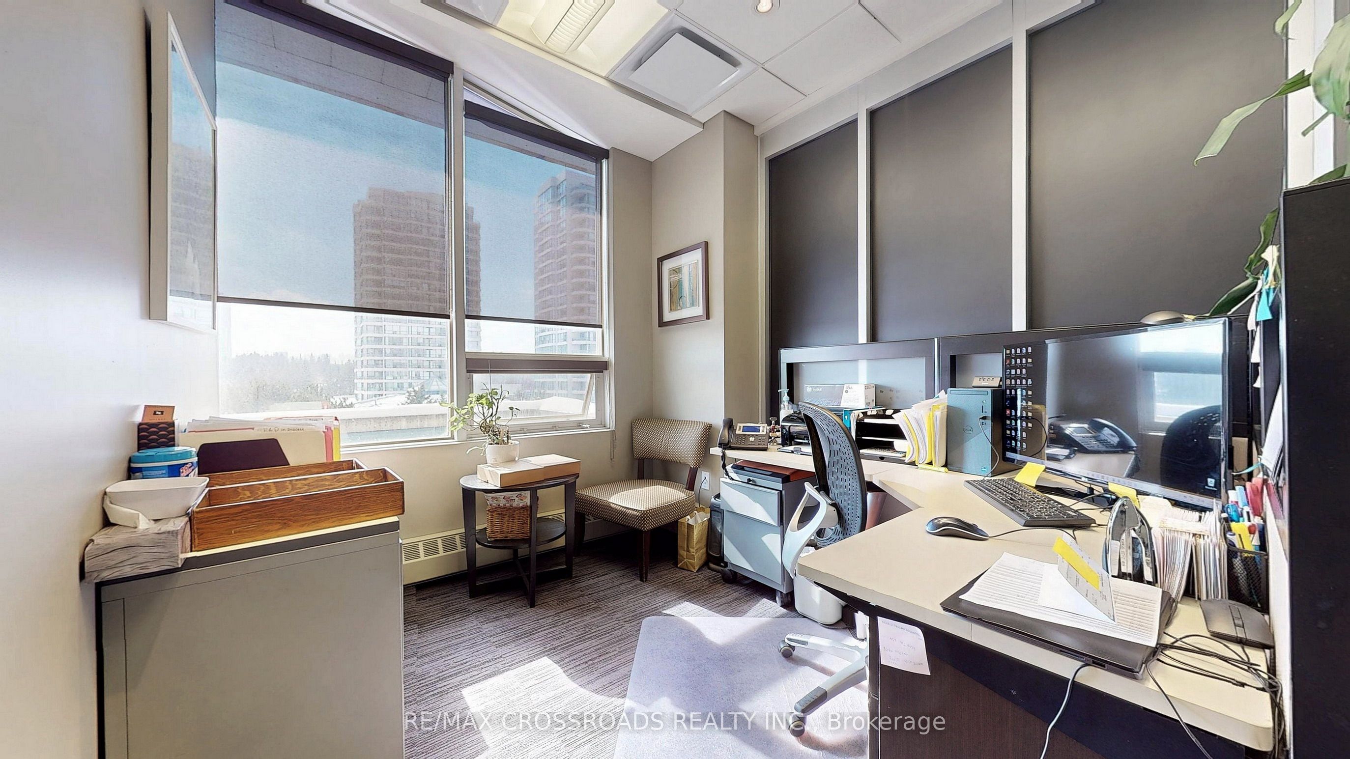 #phk - 7368 Yonge Street Property Photo 28
