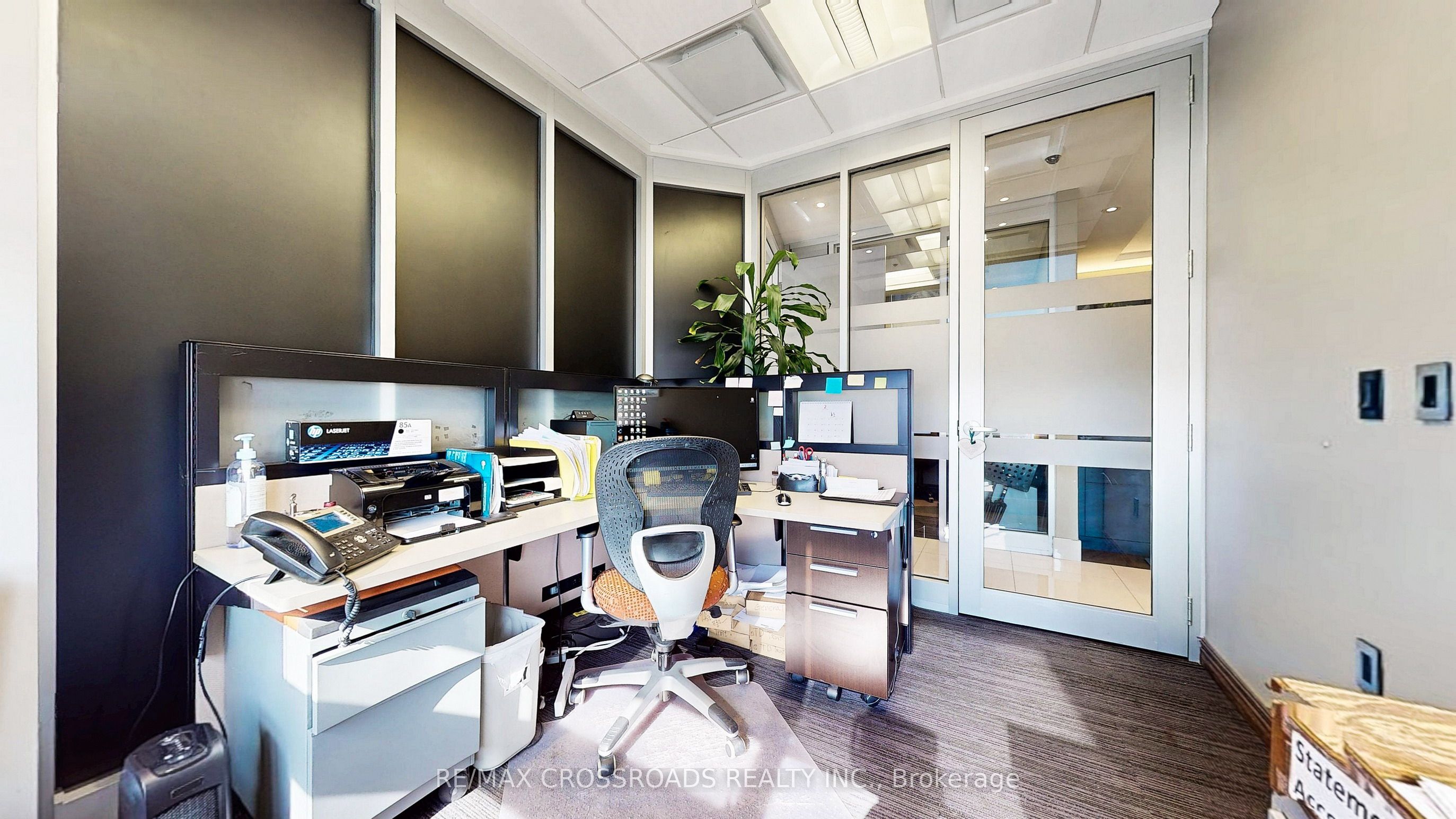 #phk - 7368 Yonge Street Property Photo 29