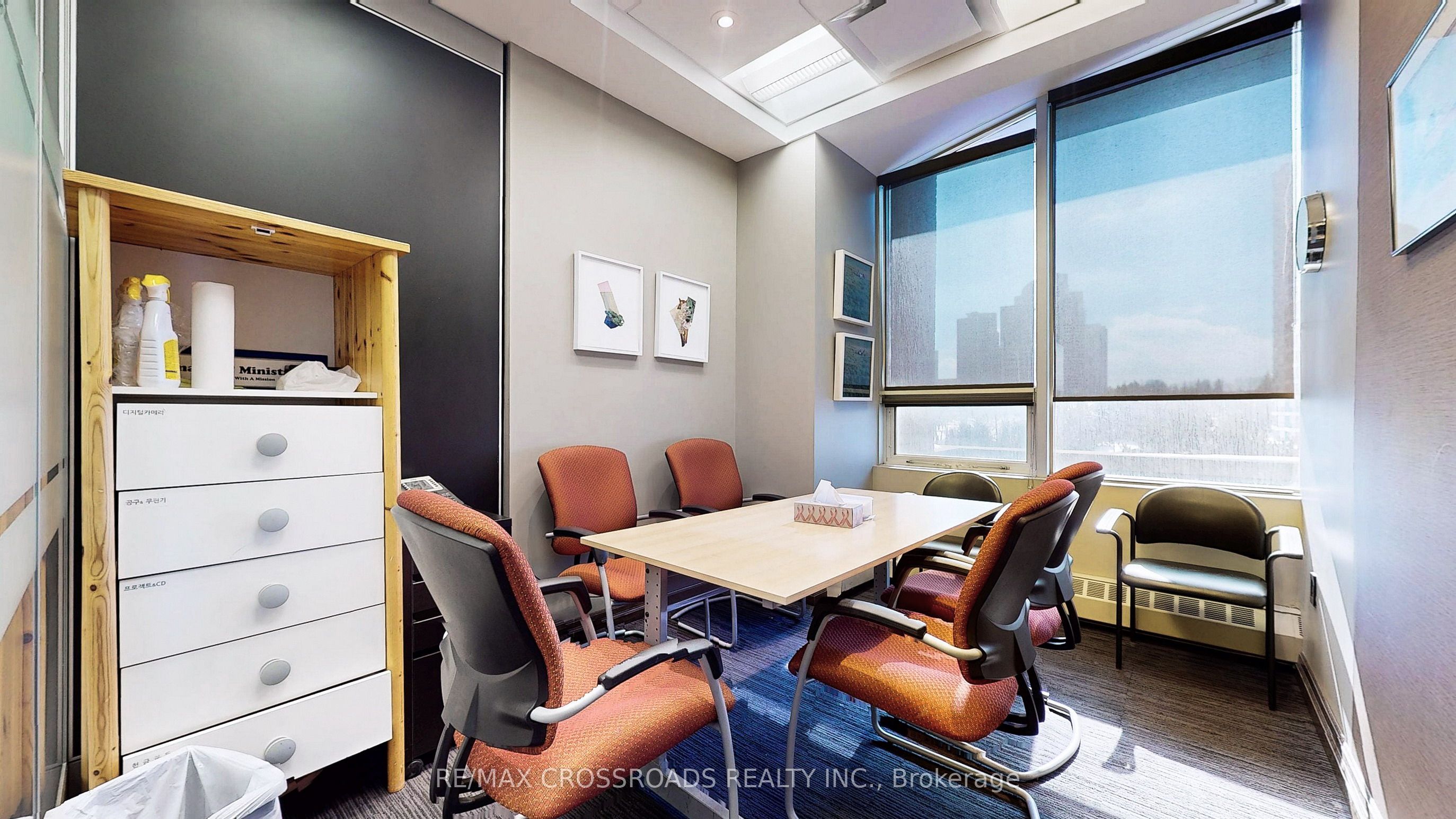 #phk - 7368 Yonge Street Property Photo 31