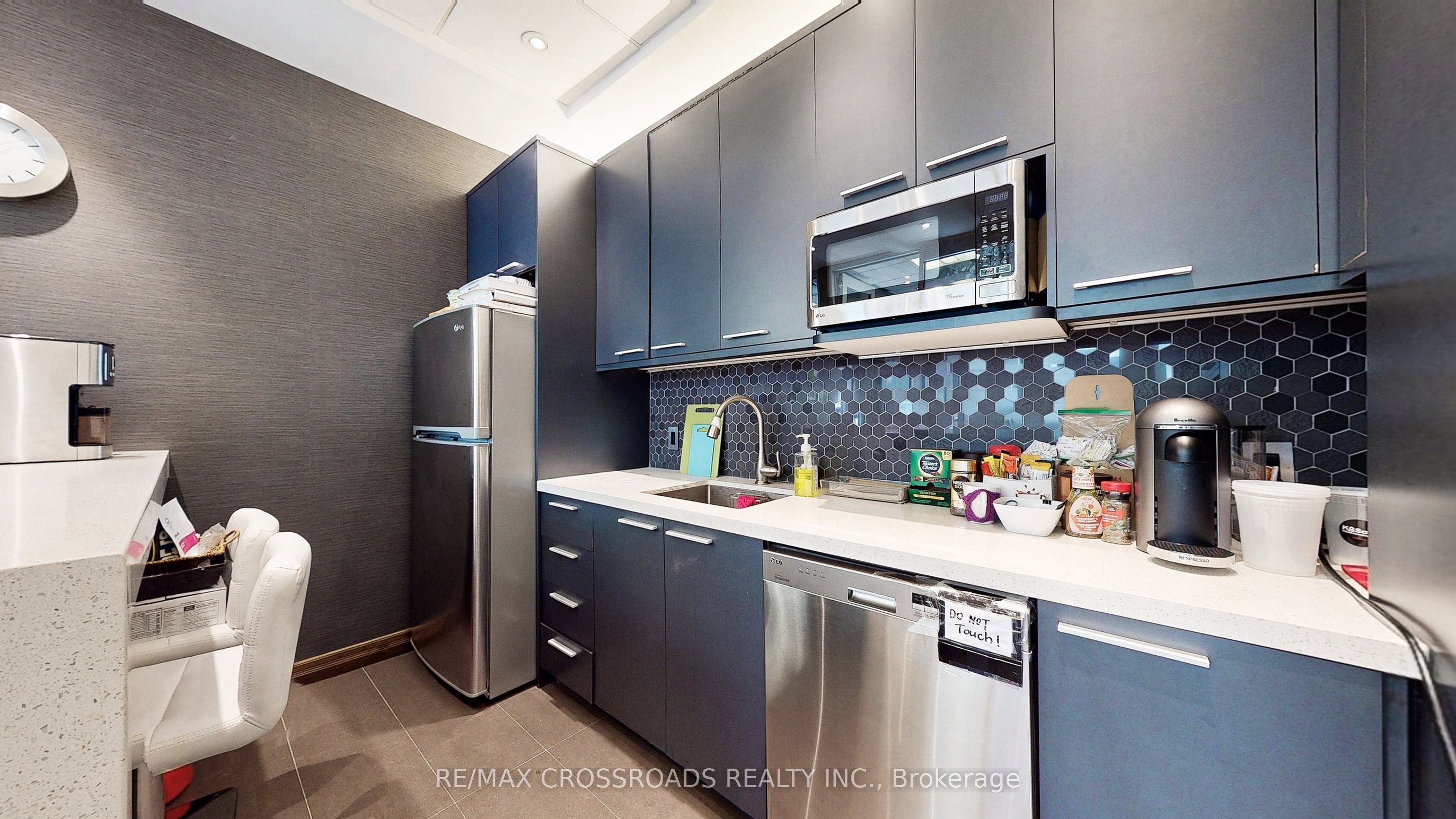 #phk - 7368 Yonge Street Property Photo 33