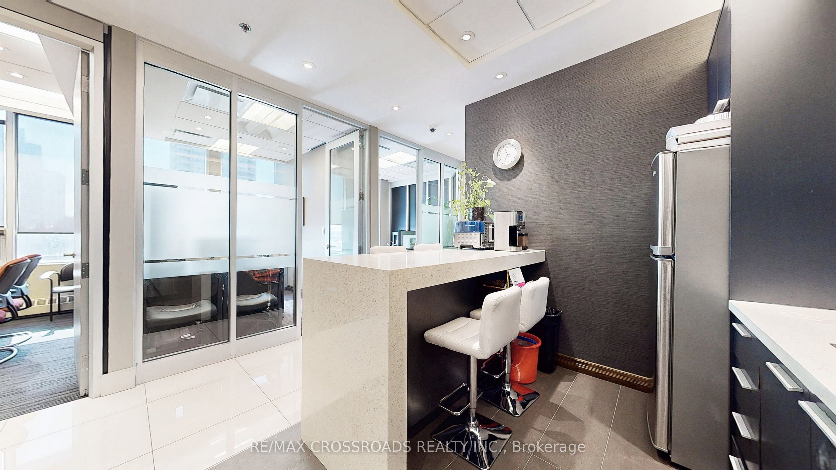 #phk - 7368 Yonge Street Property Photo 34