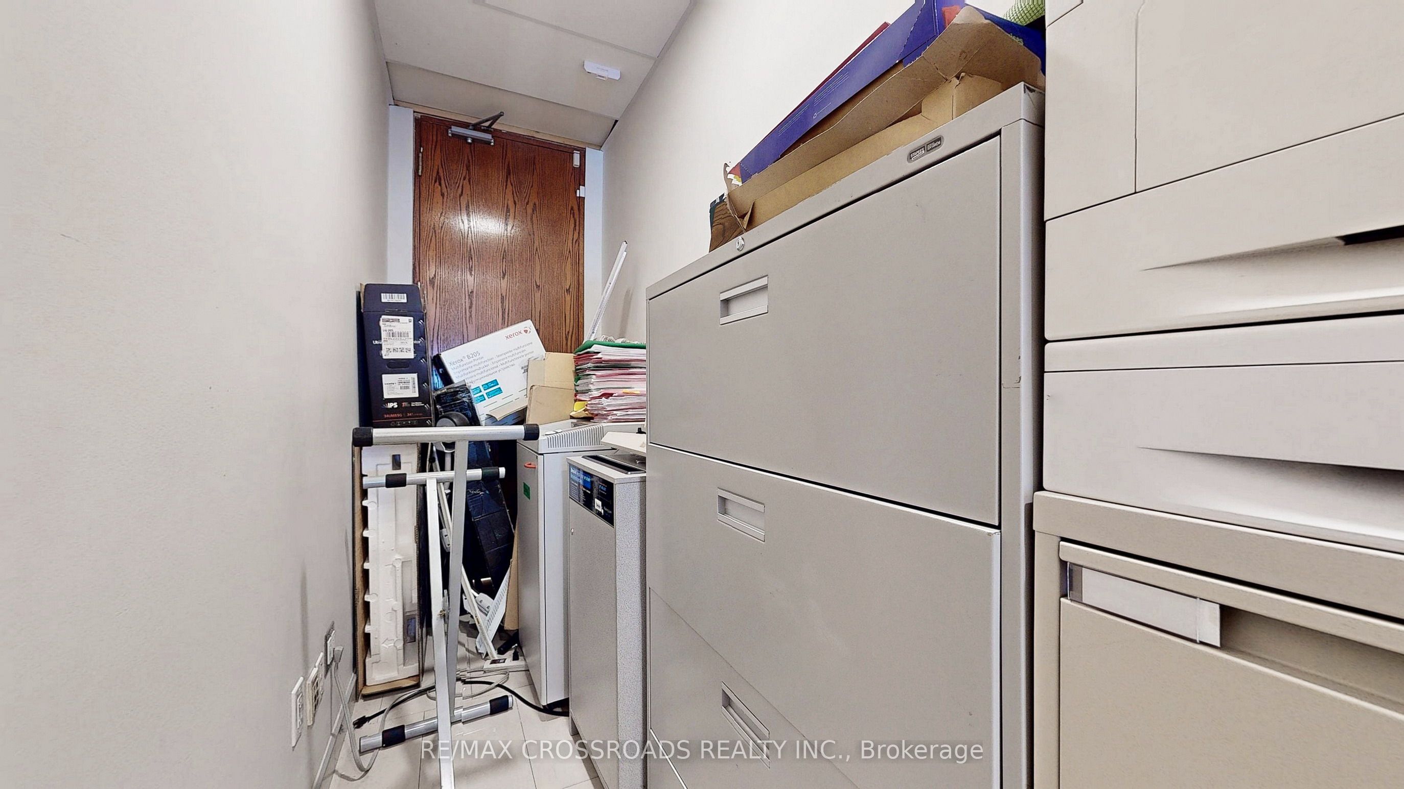 #phk - 7368 Yonge Street Property Photo 35