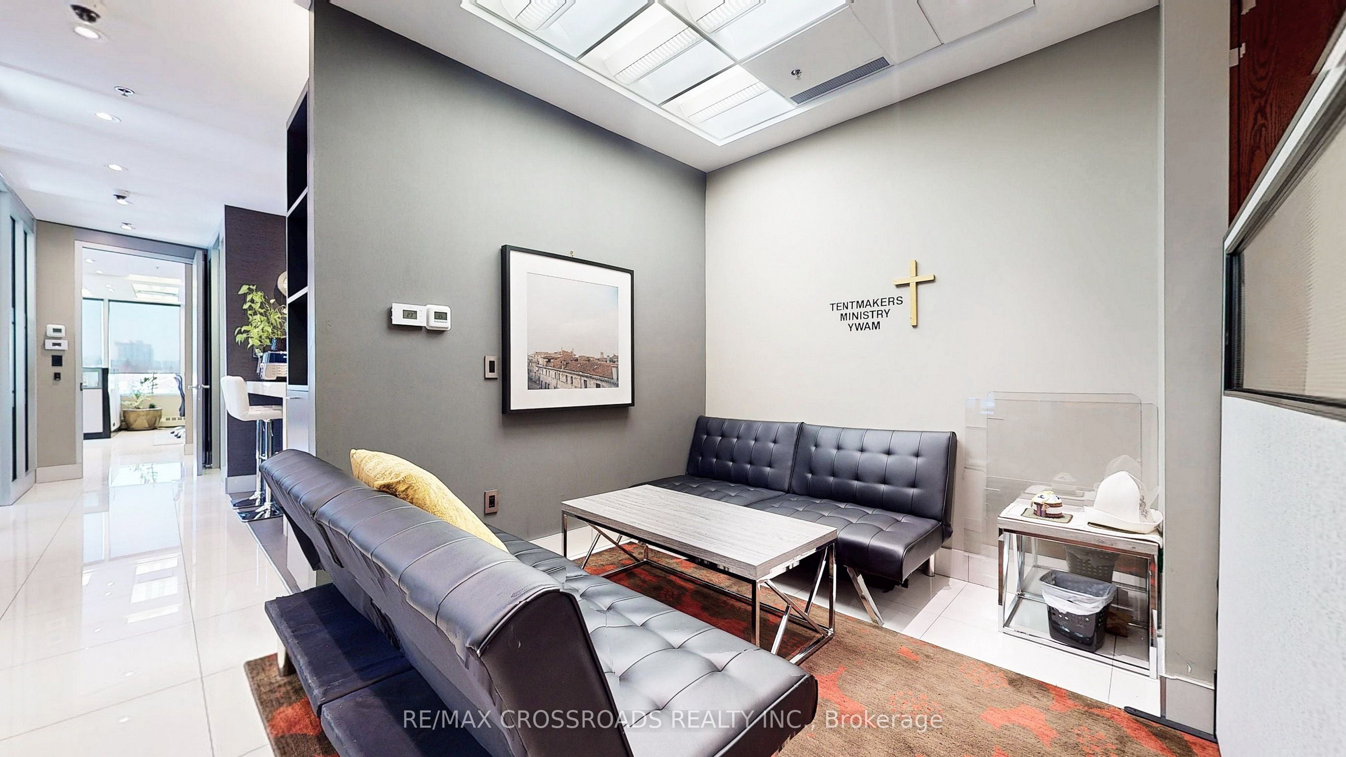 #phk - 7368 Yonge Street Property Photo 36