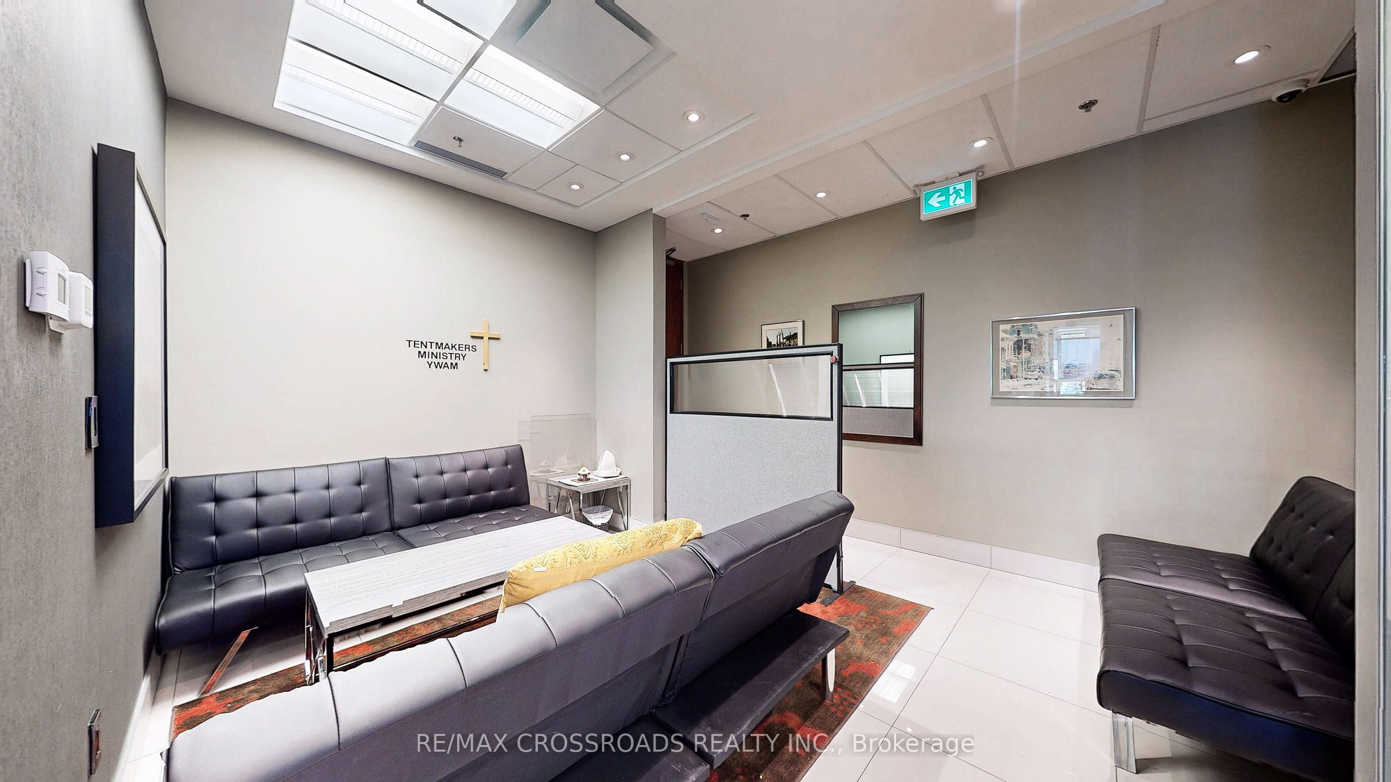 #phk - 7368 Yonge Street Property Photo 37