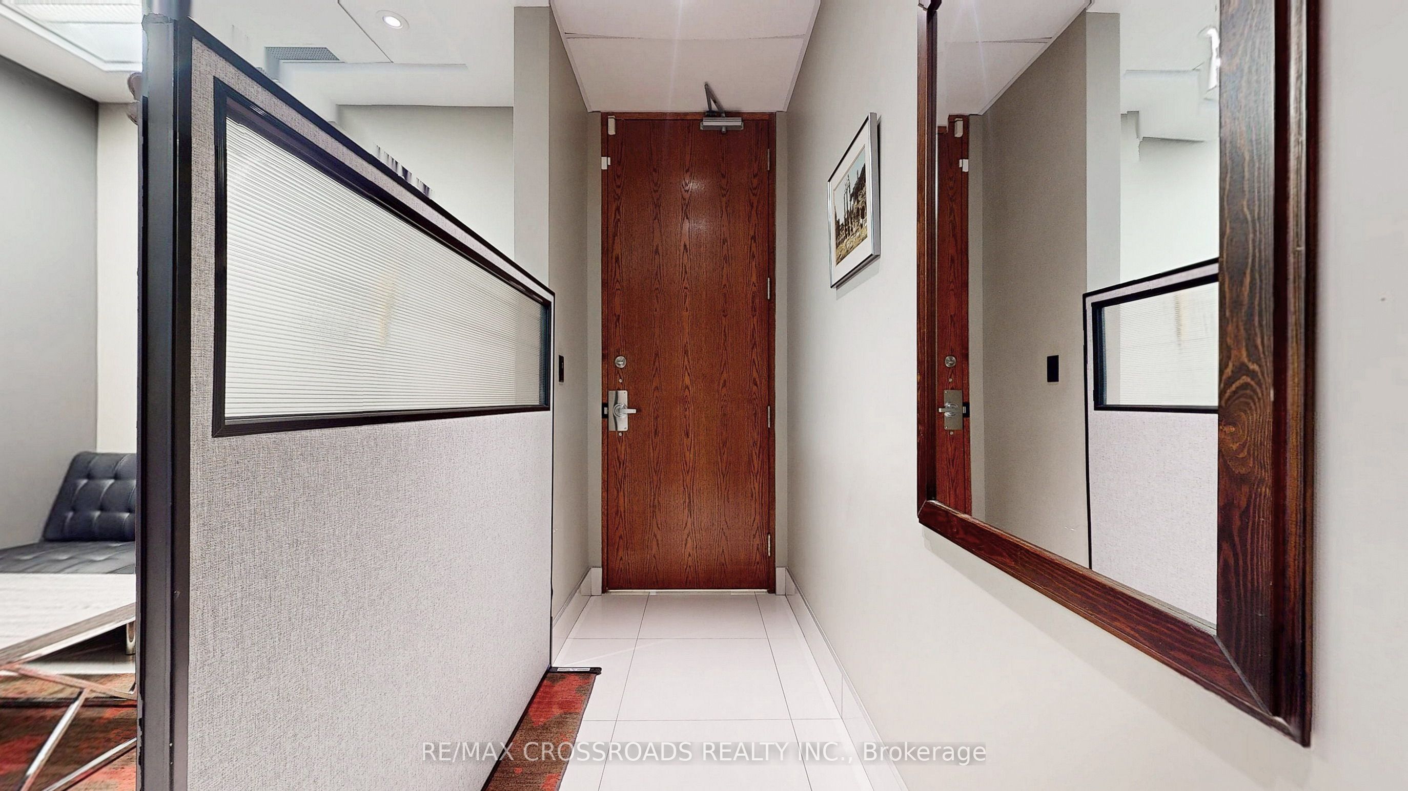 #phk - 7368 Yonge Street Property Photo 38