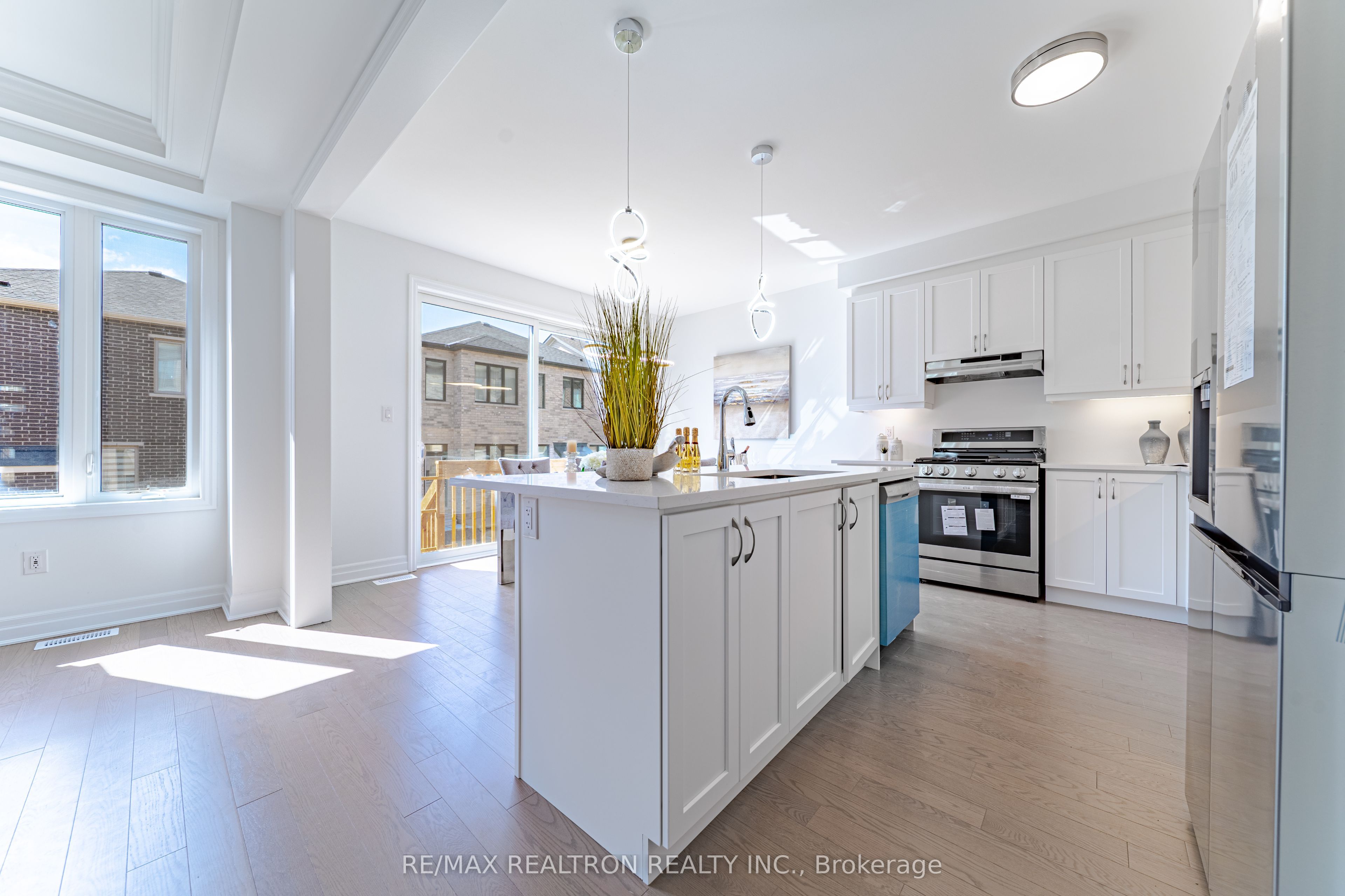 63 Greenridge Crescent Property Photo 11