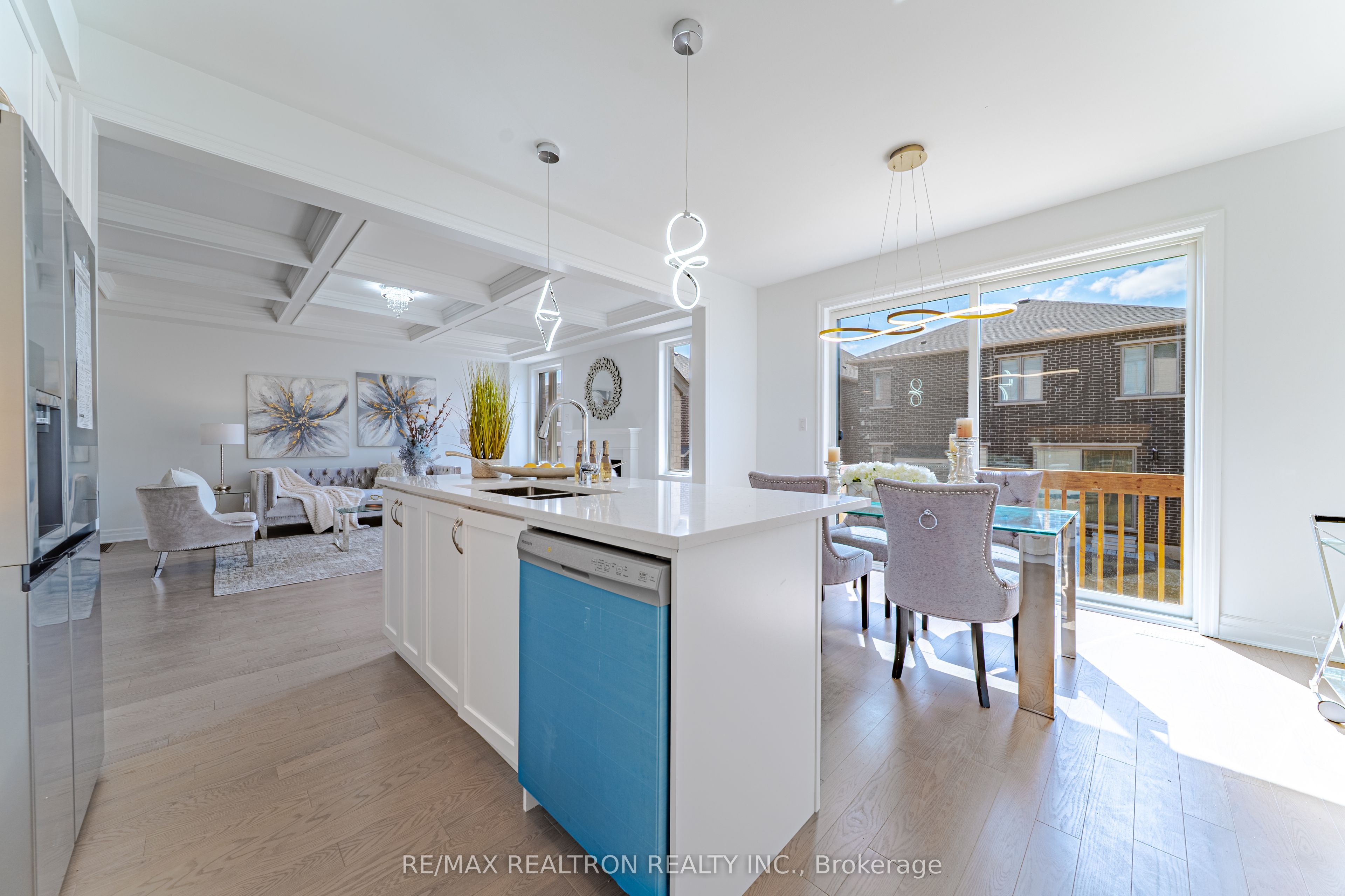 63 Greenridge Crescent Property Photo 15