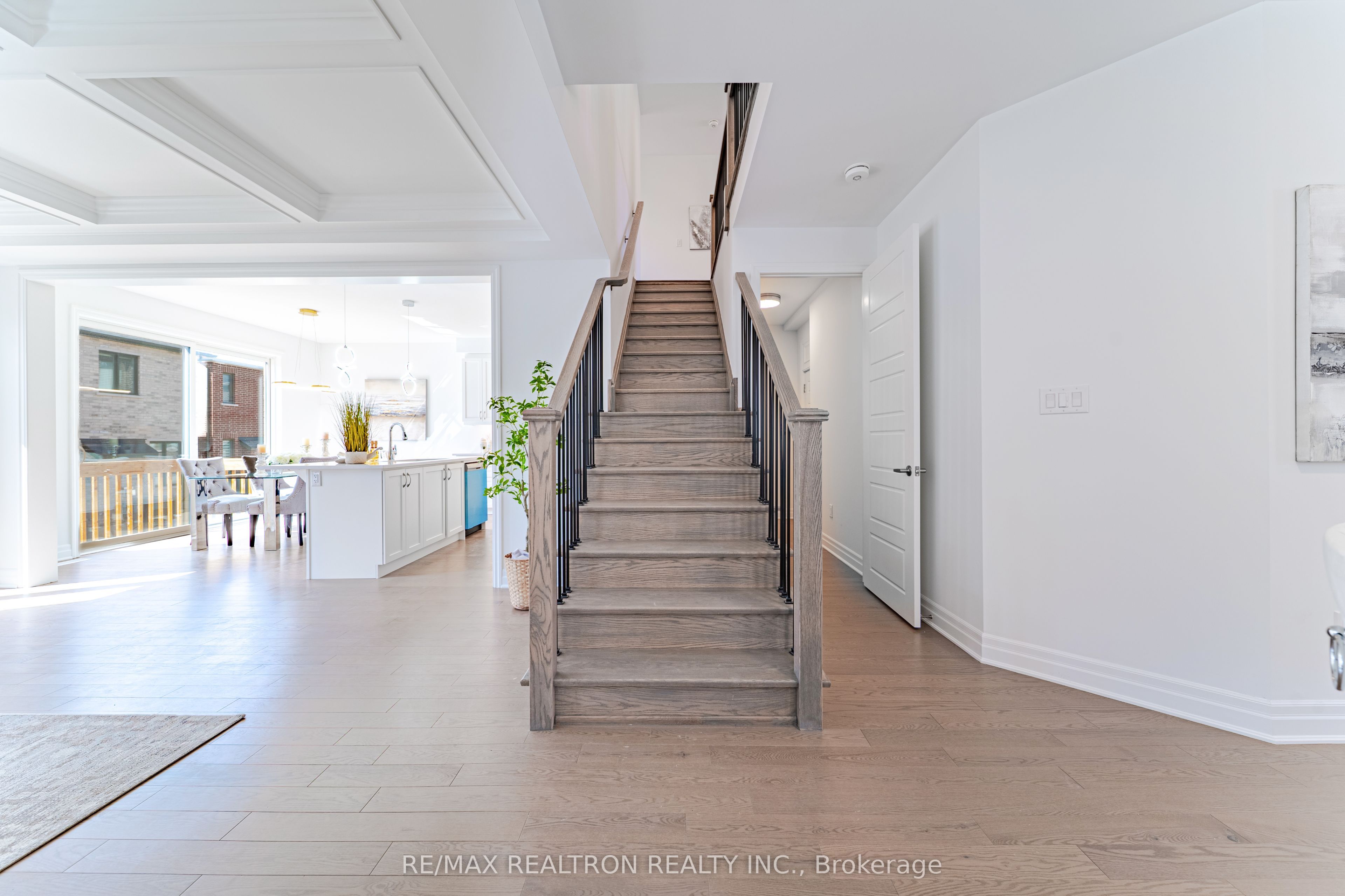 63 Greenridge Crescent Property Photo 18