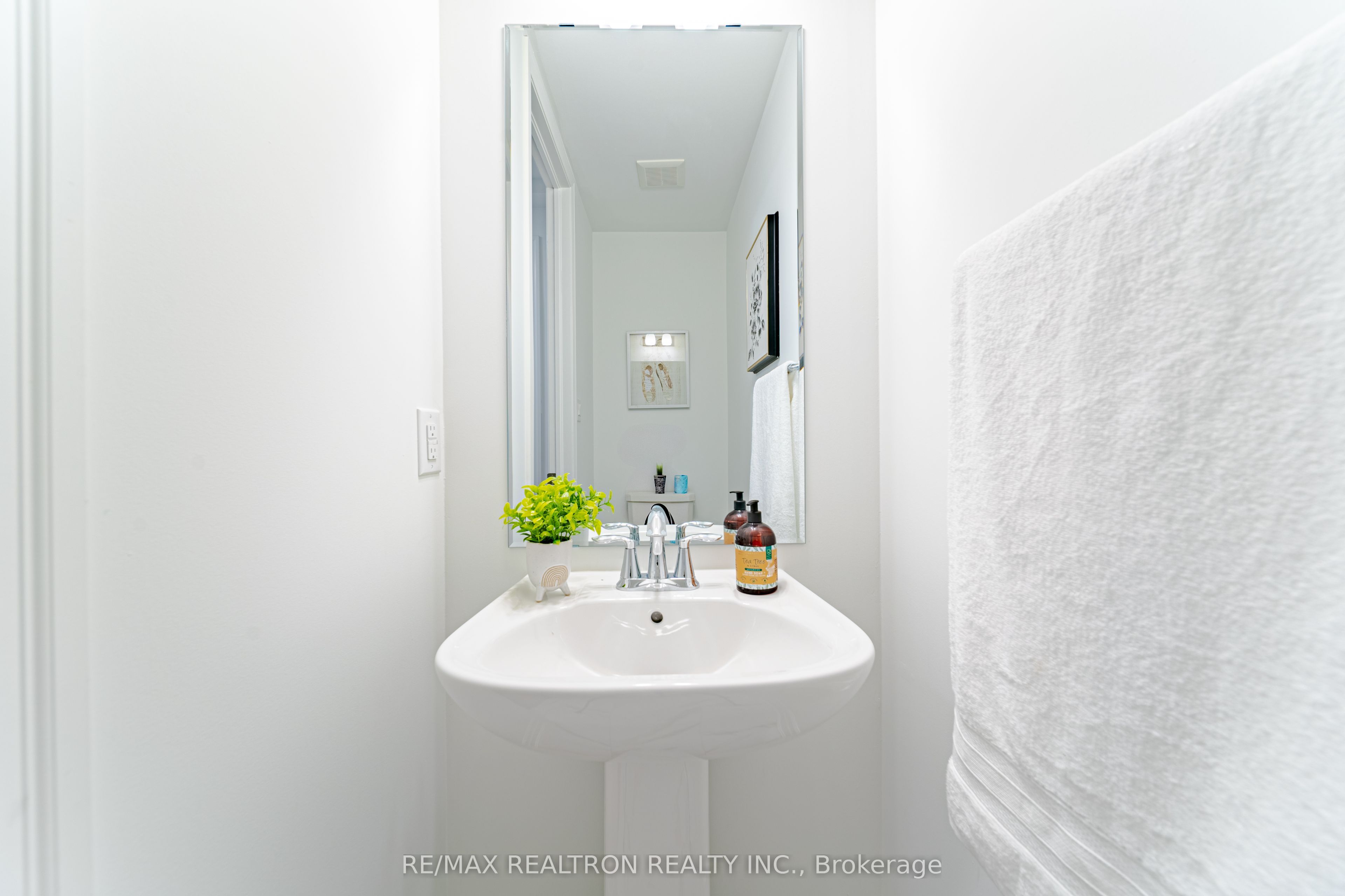 63 Greenridge Crescent Property Photo 19