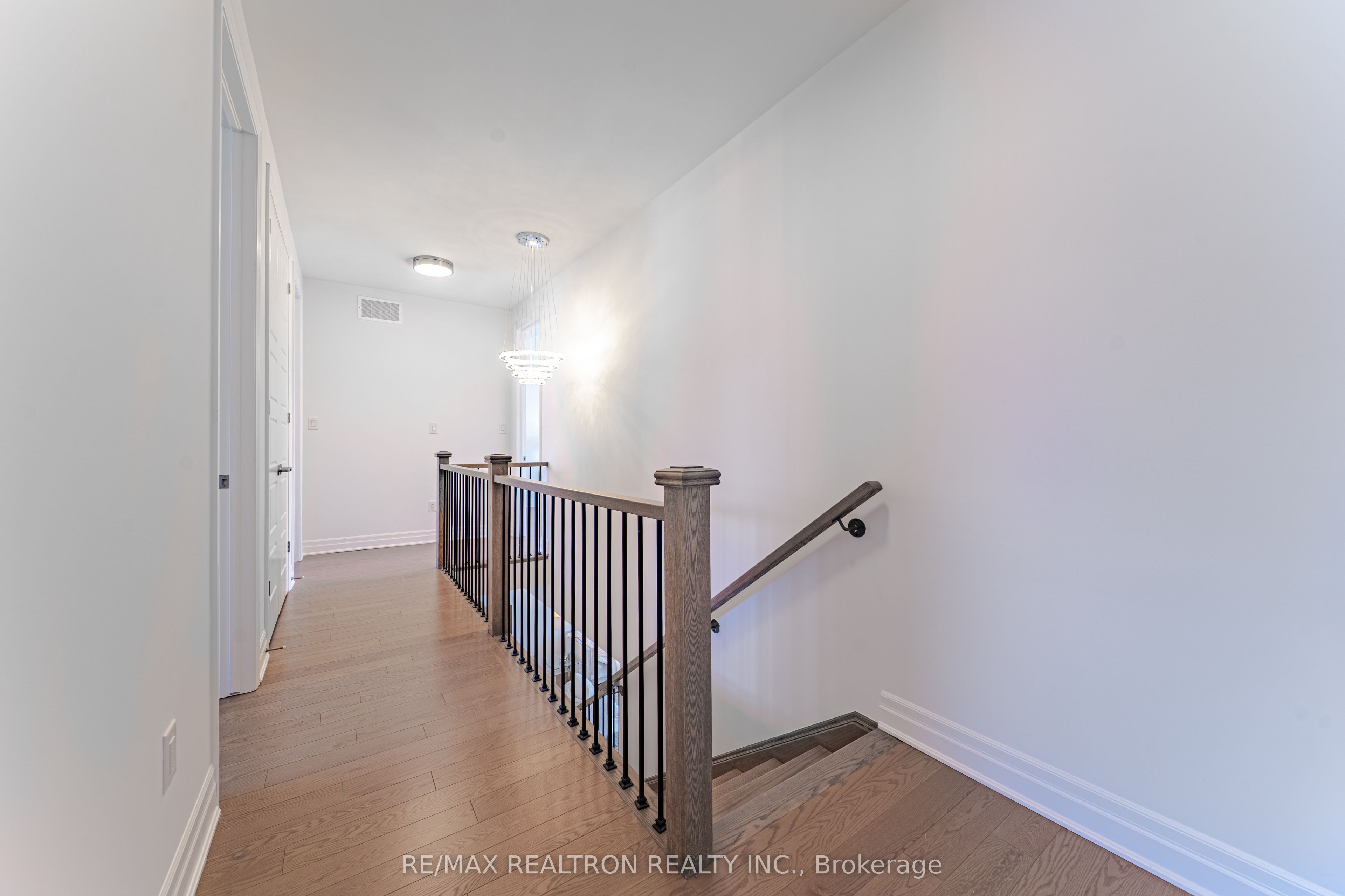 63 Greenridge Crescent Property Photo 20