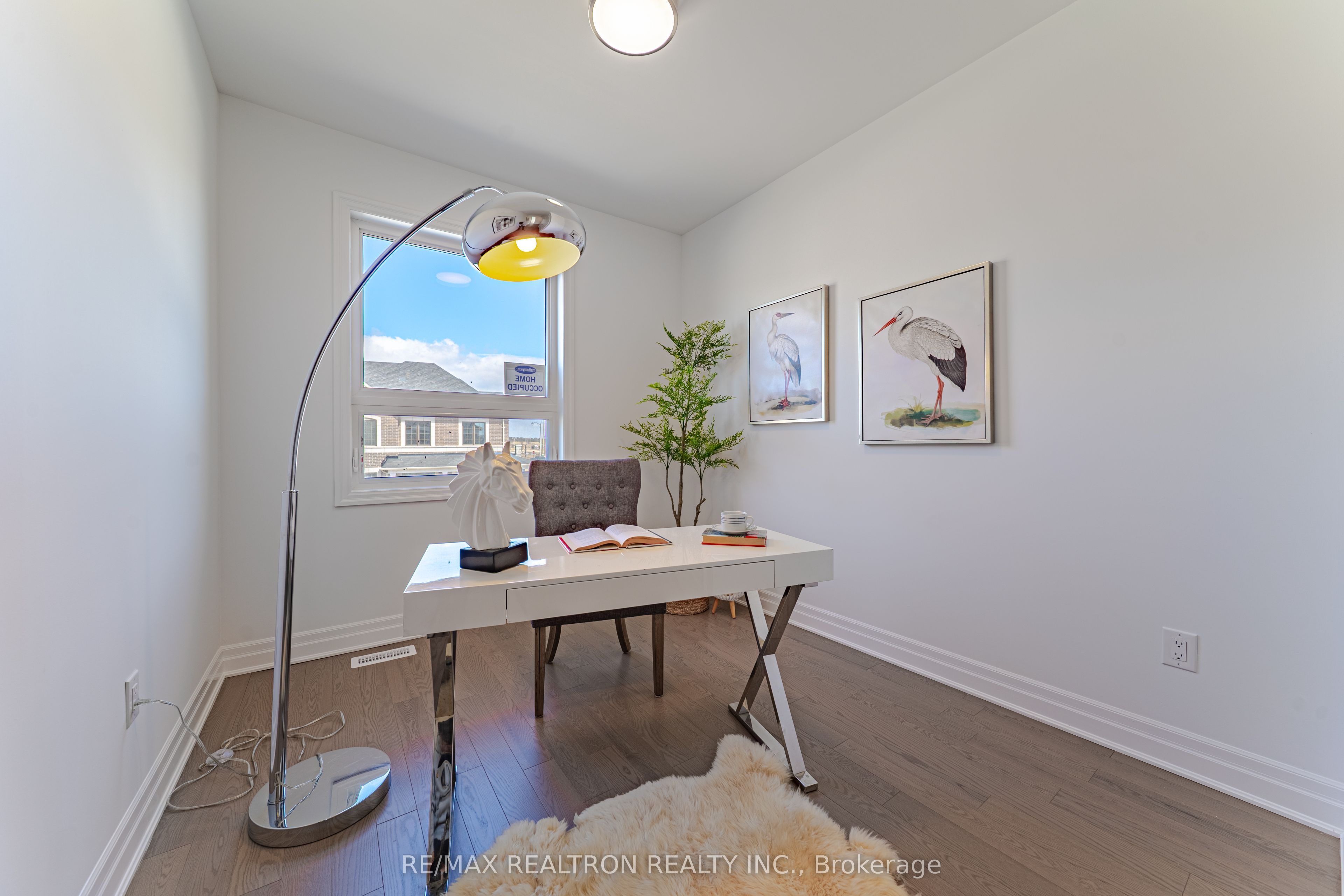 63 Greenridge Crescent Property Photo 21