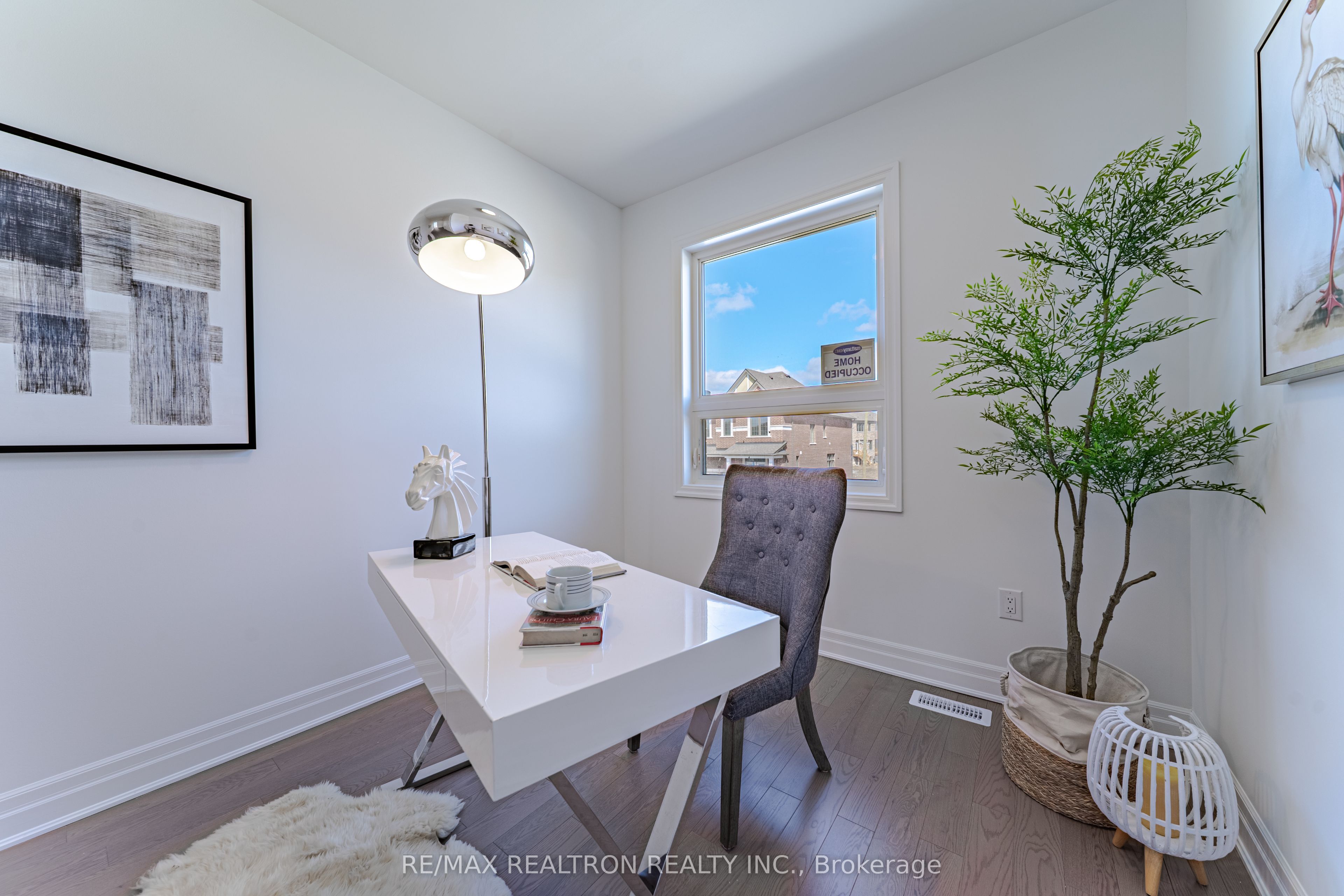 63 Greenridge Crescent Property Photo 22
