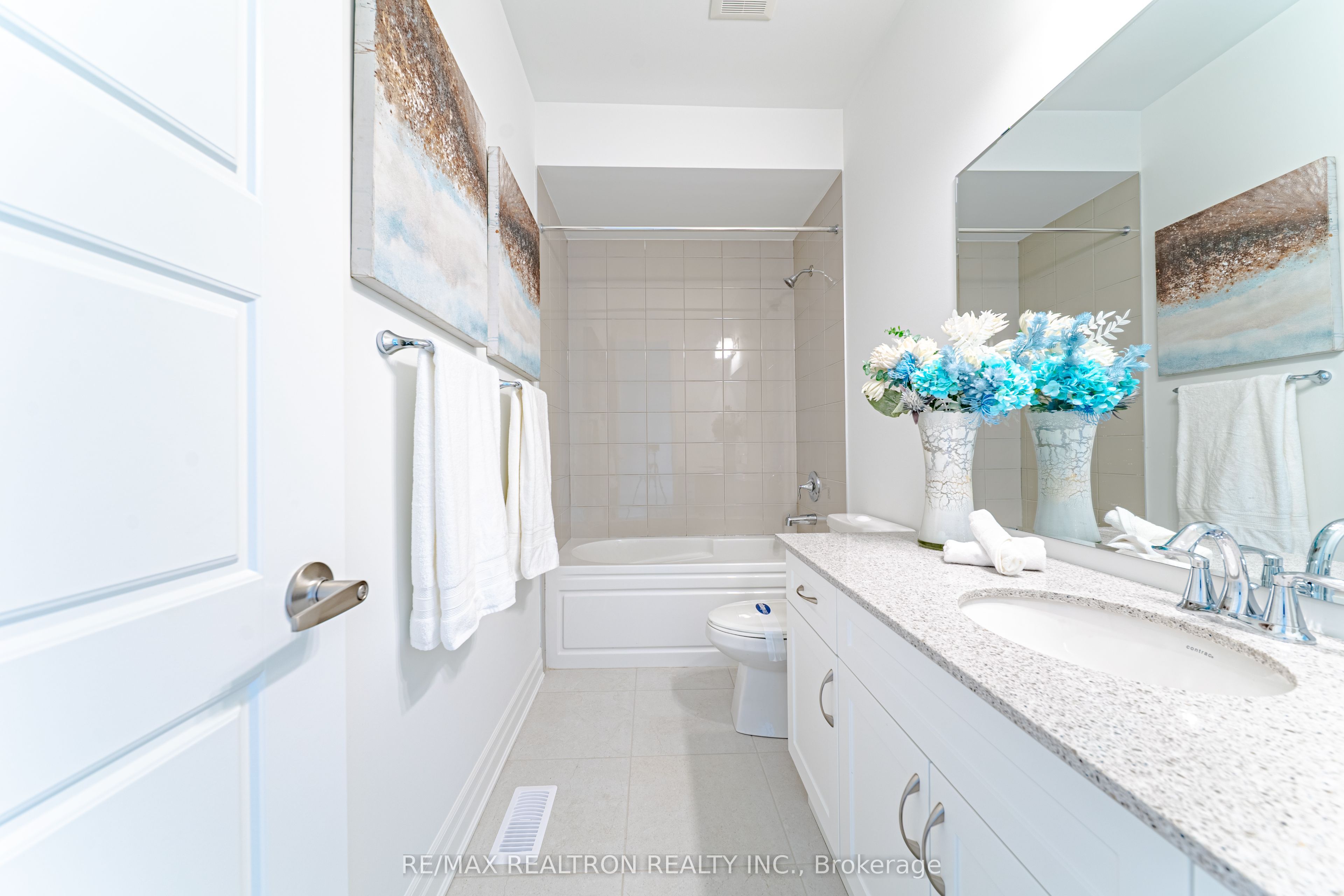63 Greenridge Crescent Property Photo 23