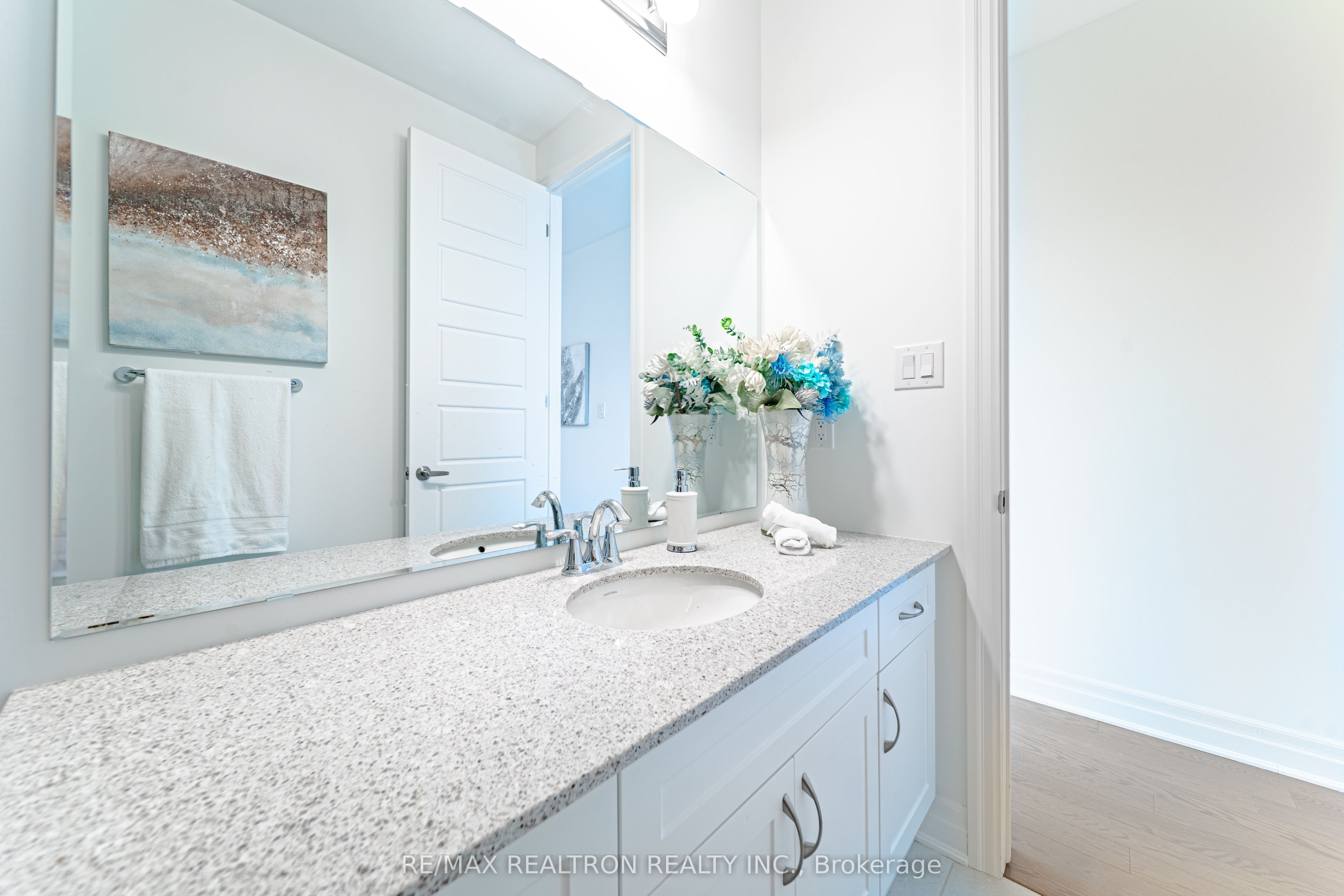 63 Greenridge Crescent Property Photo 24
