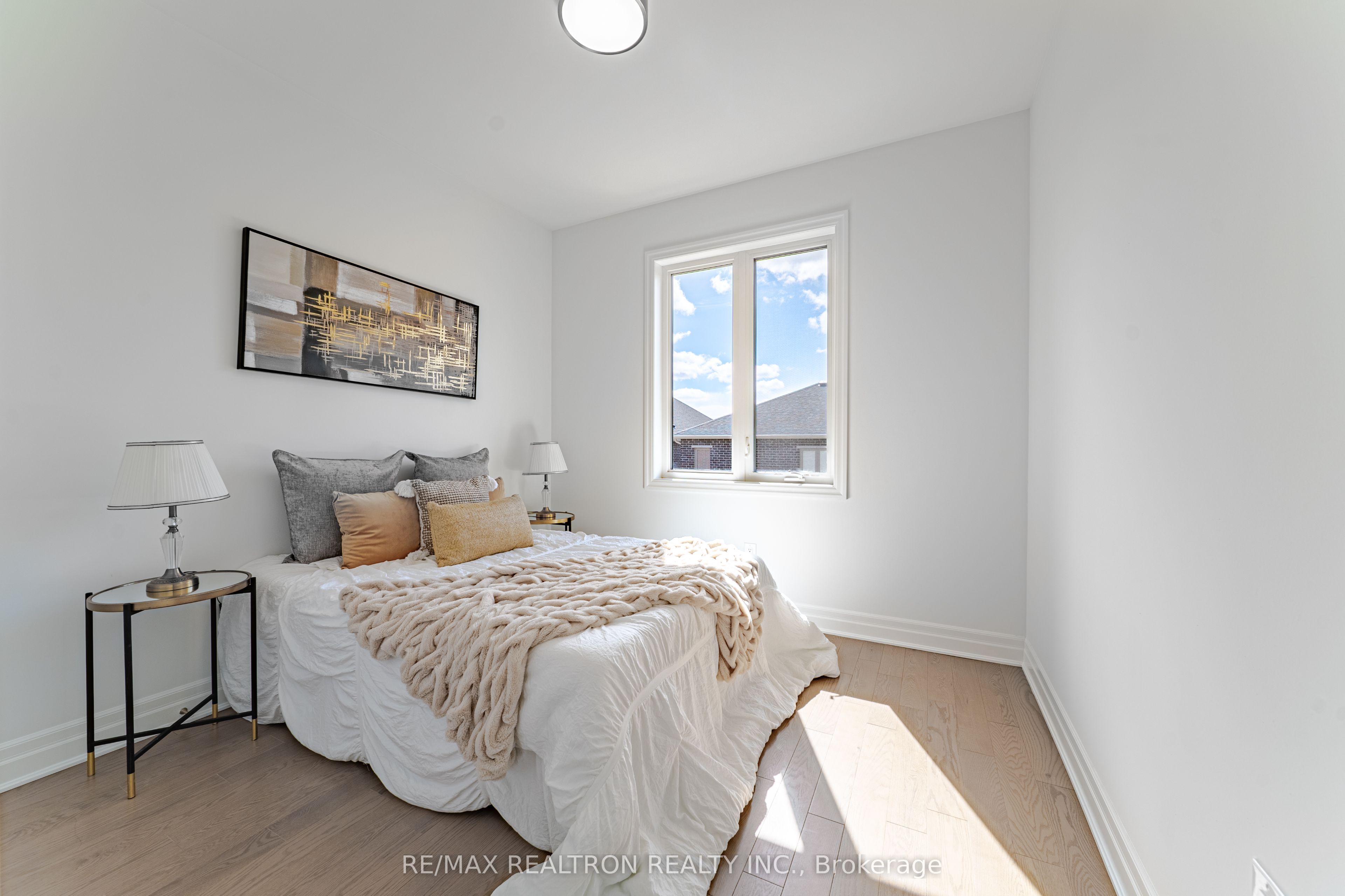 63 Greenridge Crescent Property Photo 25