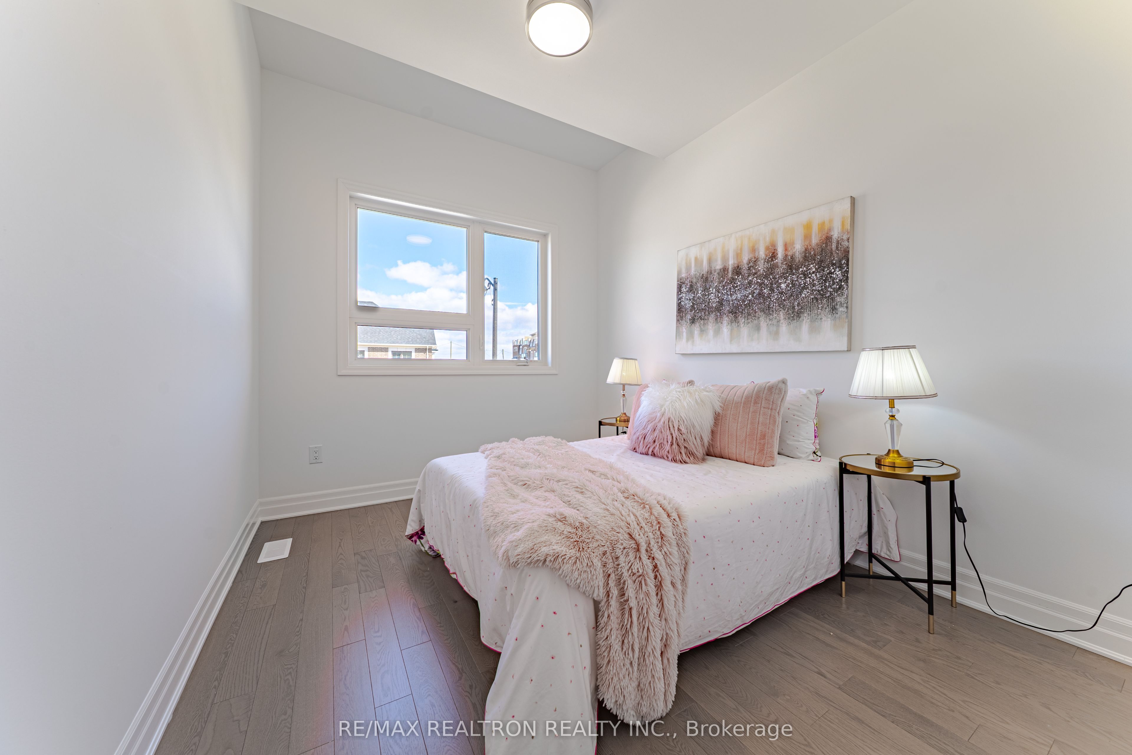 63 Greenridge Crescent Property Photo 26