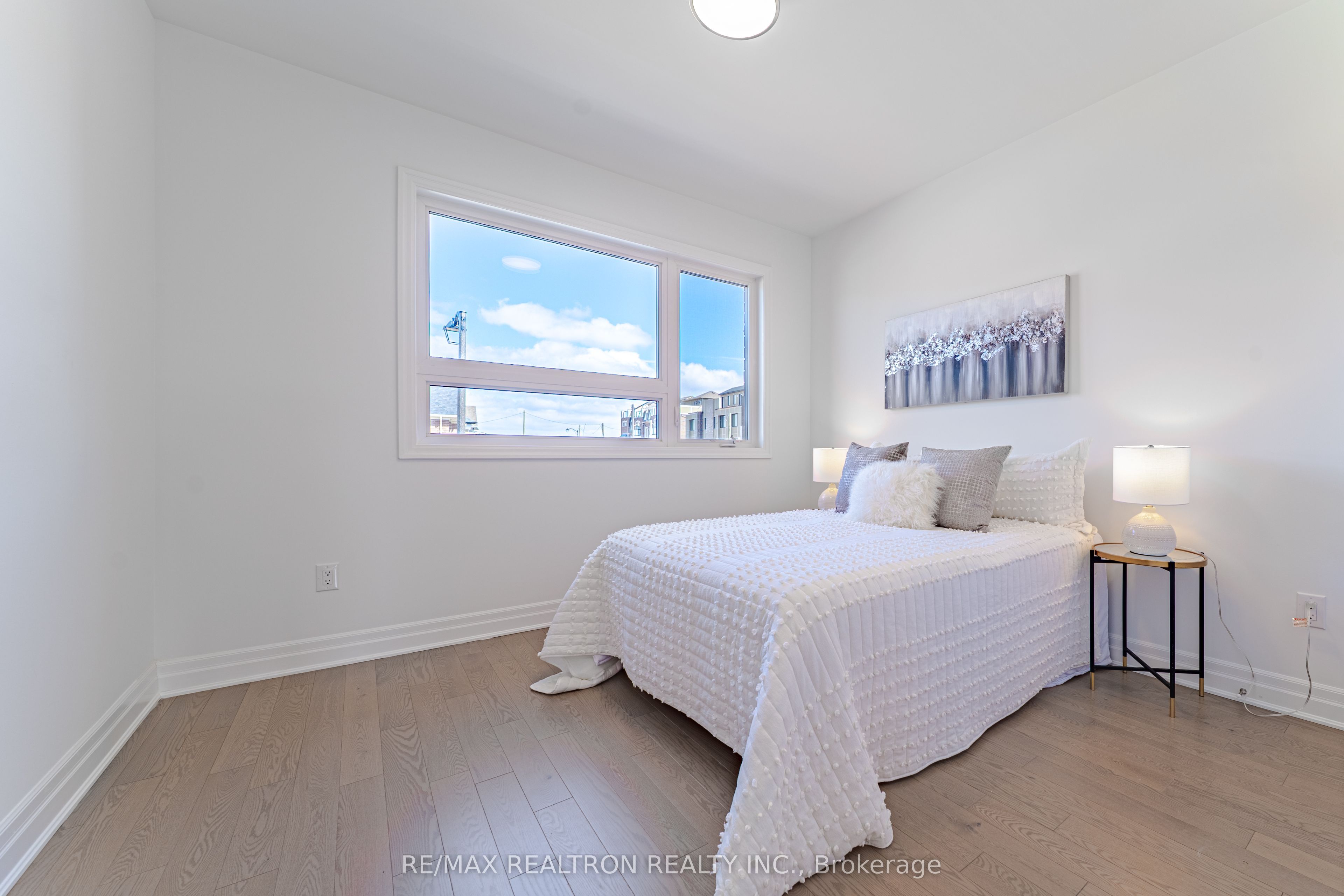 63 Greenridge Crescent Property Photo 28