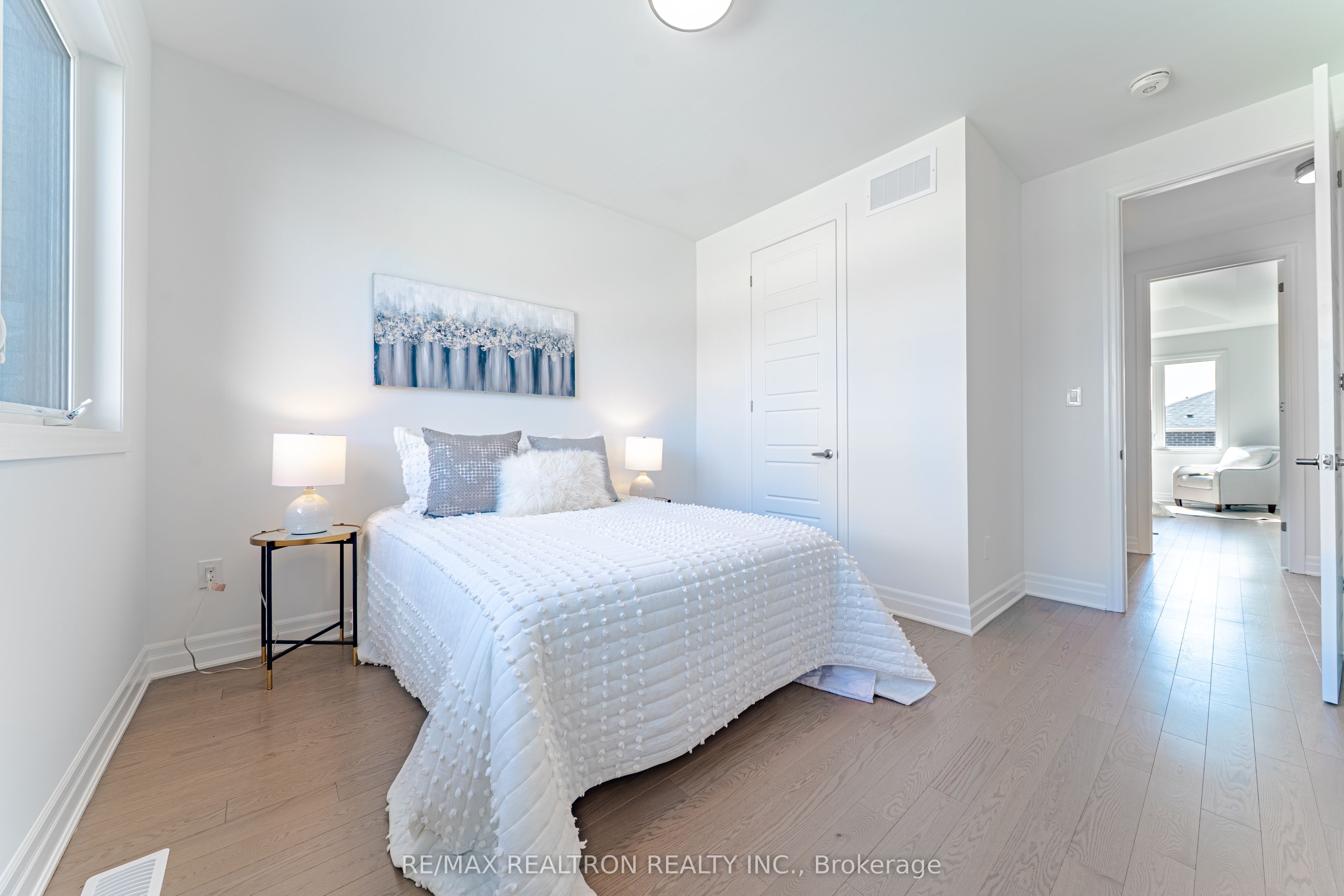 63 Greenridge Crescent Property Photo 29