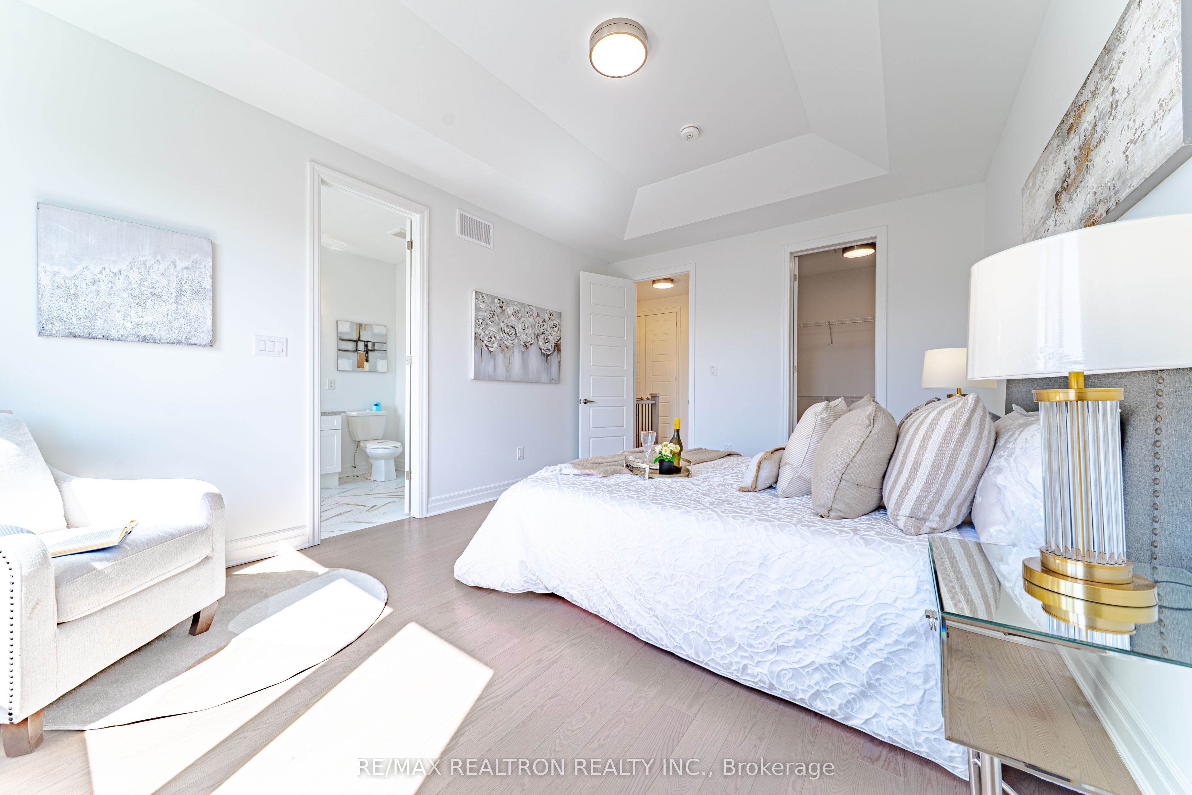 63 Greenridge Crescent Property Photo 31