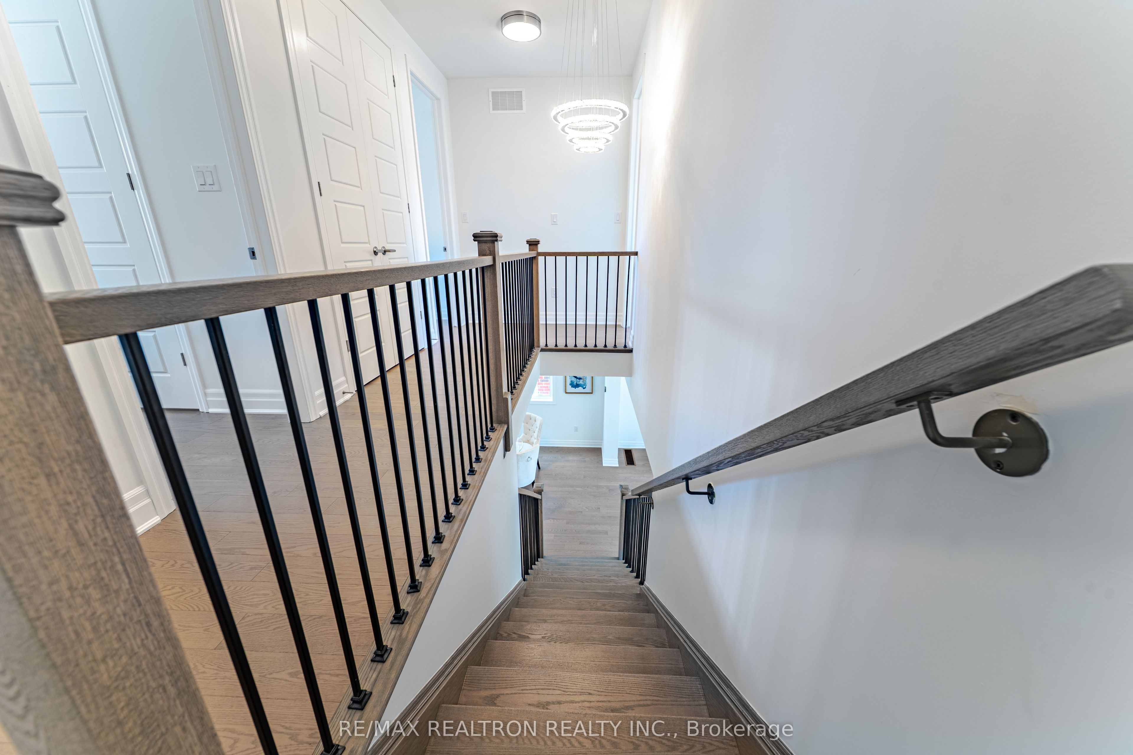 63 Greenridge Crescent Property Photo 36