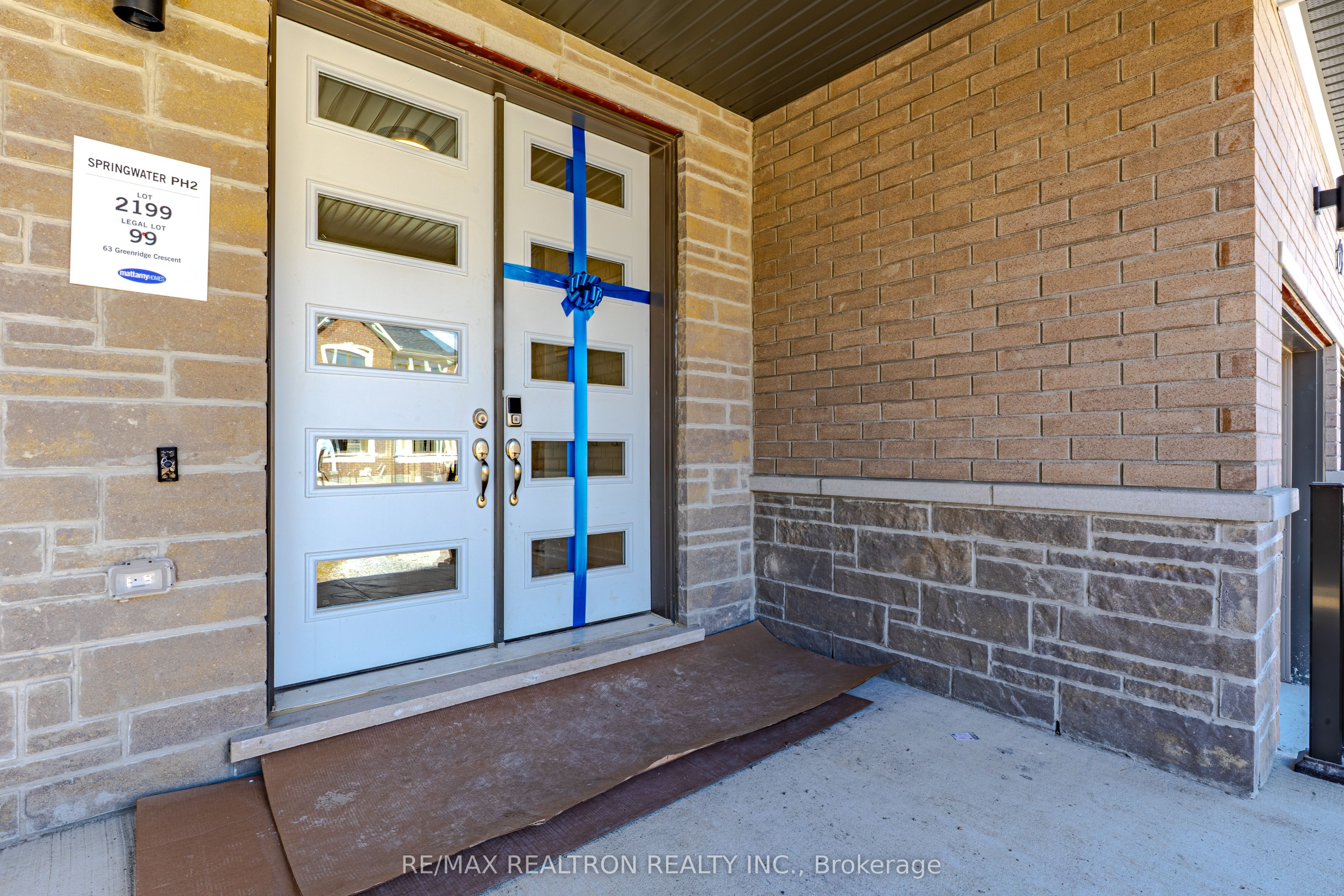 63 Greenridge Crescent Property Photo 42