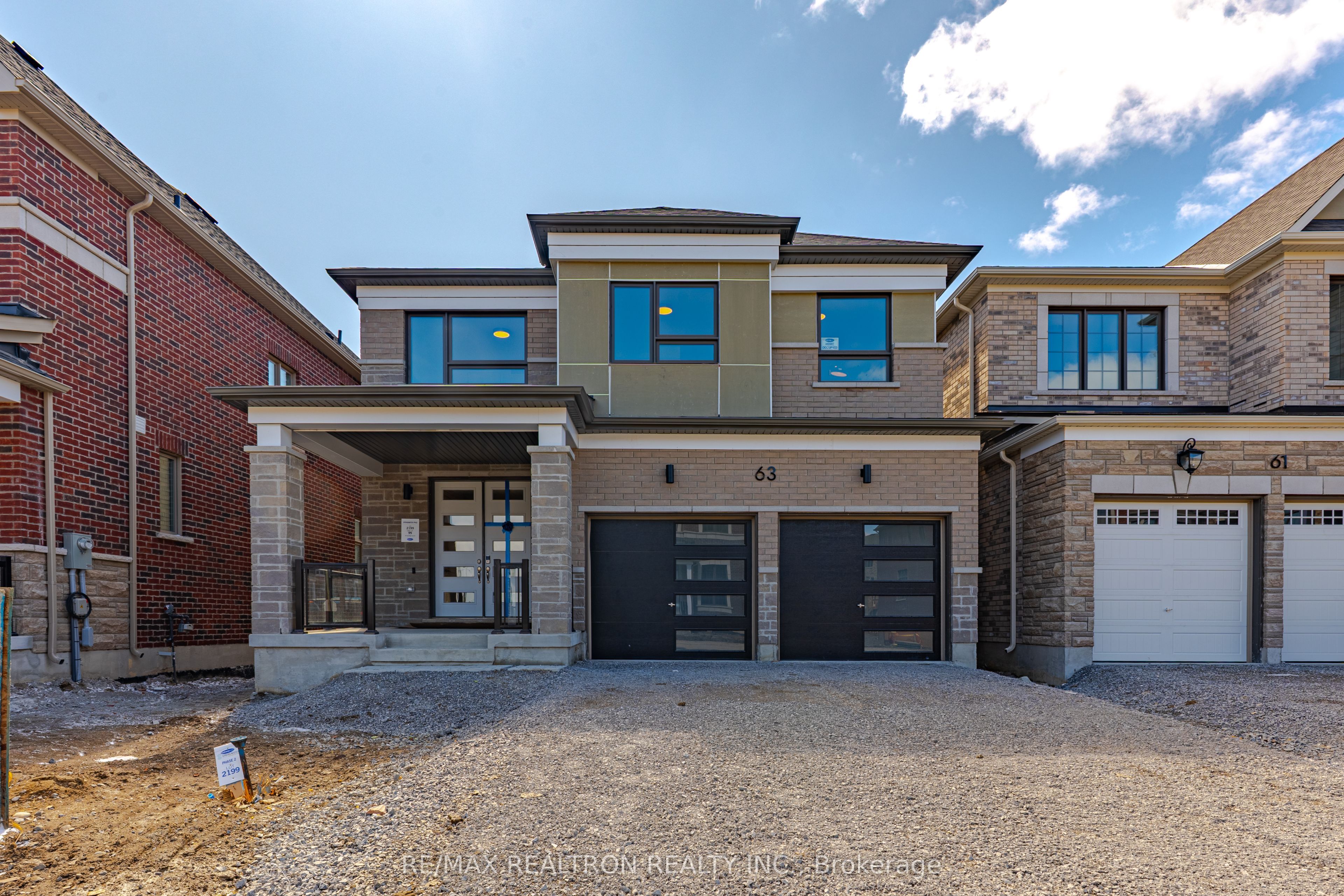 63 Greenridge Crescent Property Photo 43