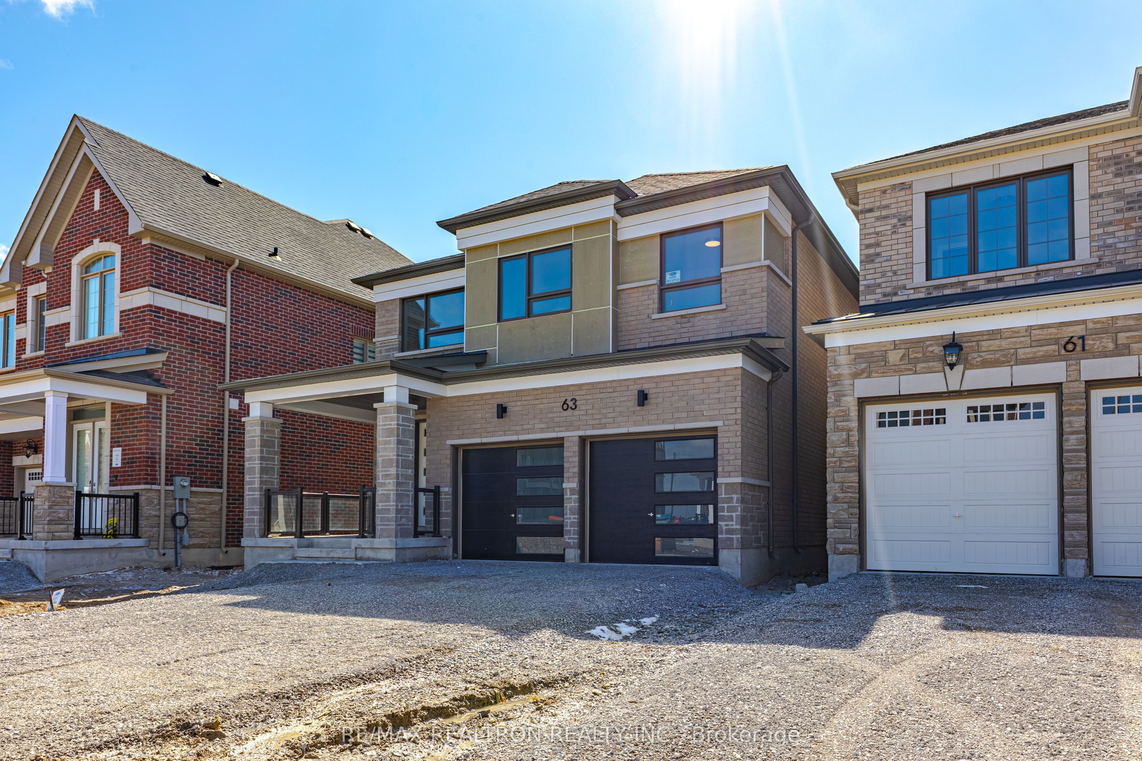 63 Greenridge Crescent Property Photo 44