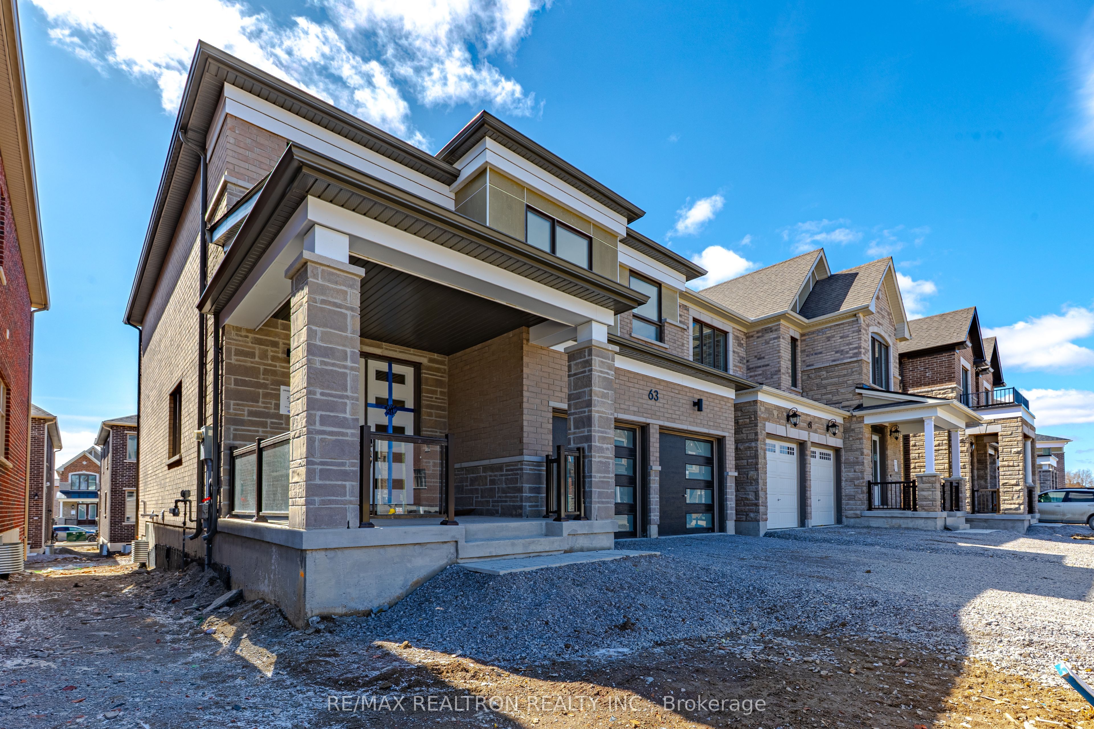 63 Greenridge Crescent Property Photo 45