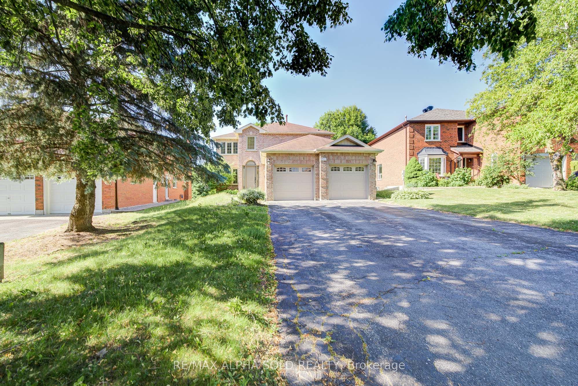 341 Jelley Avenue Property Photo 1