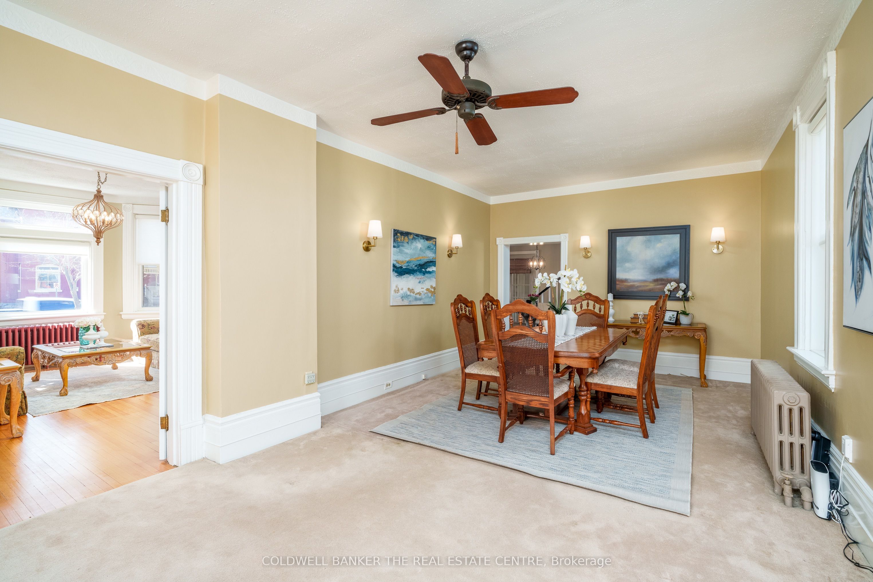 102 Wellington Street E Property Photo 12