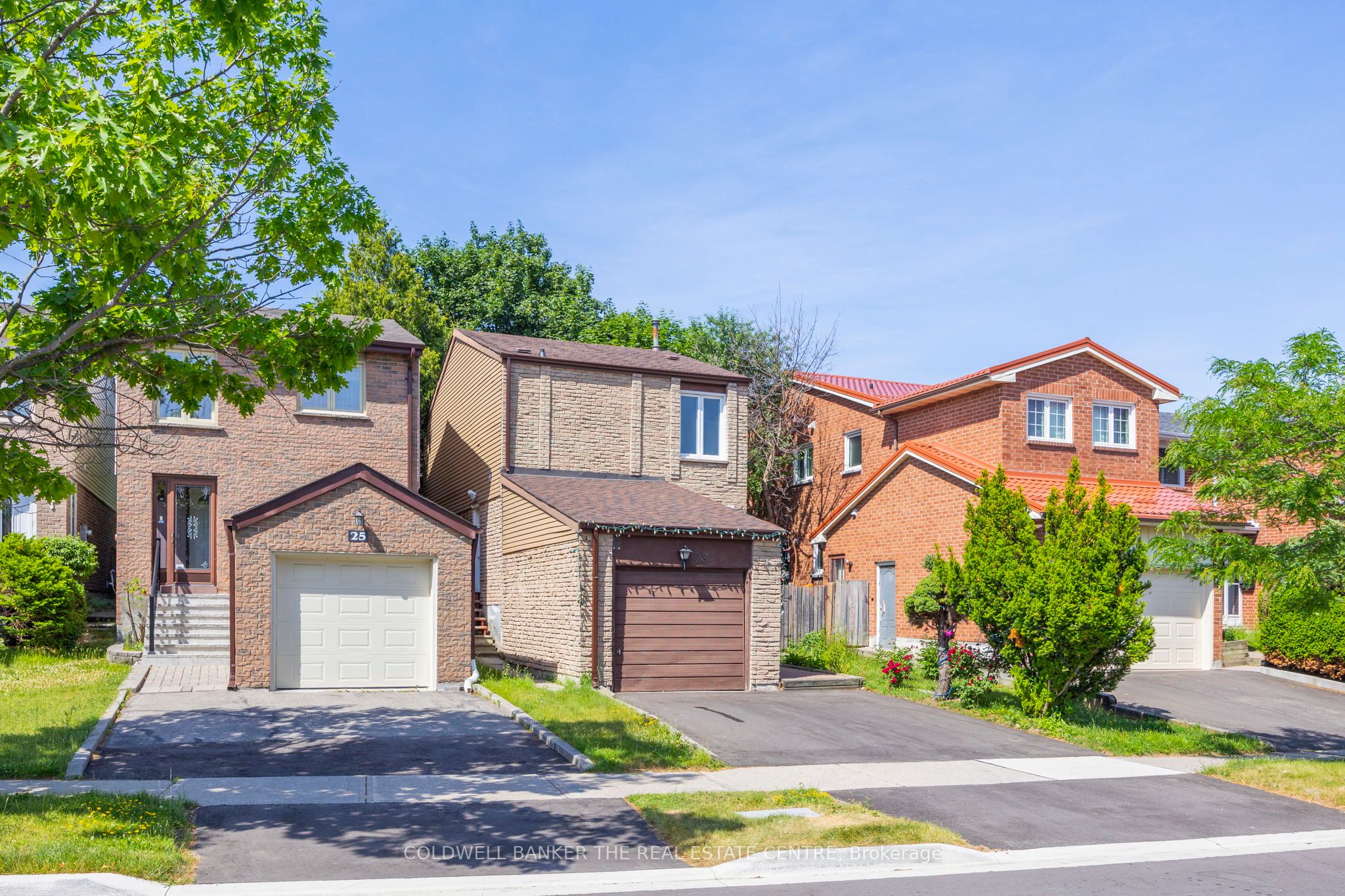 23 Riviera Drive Property Photo 1
