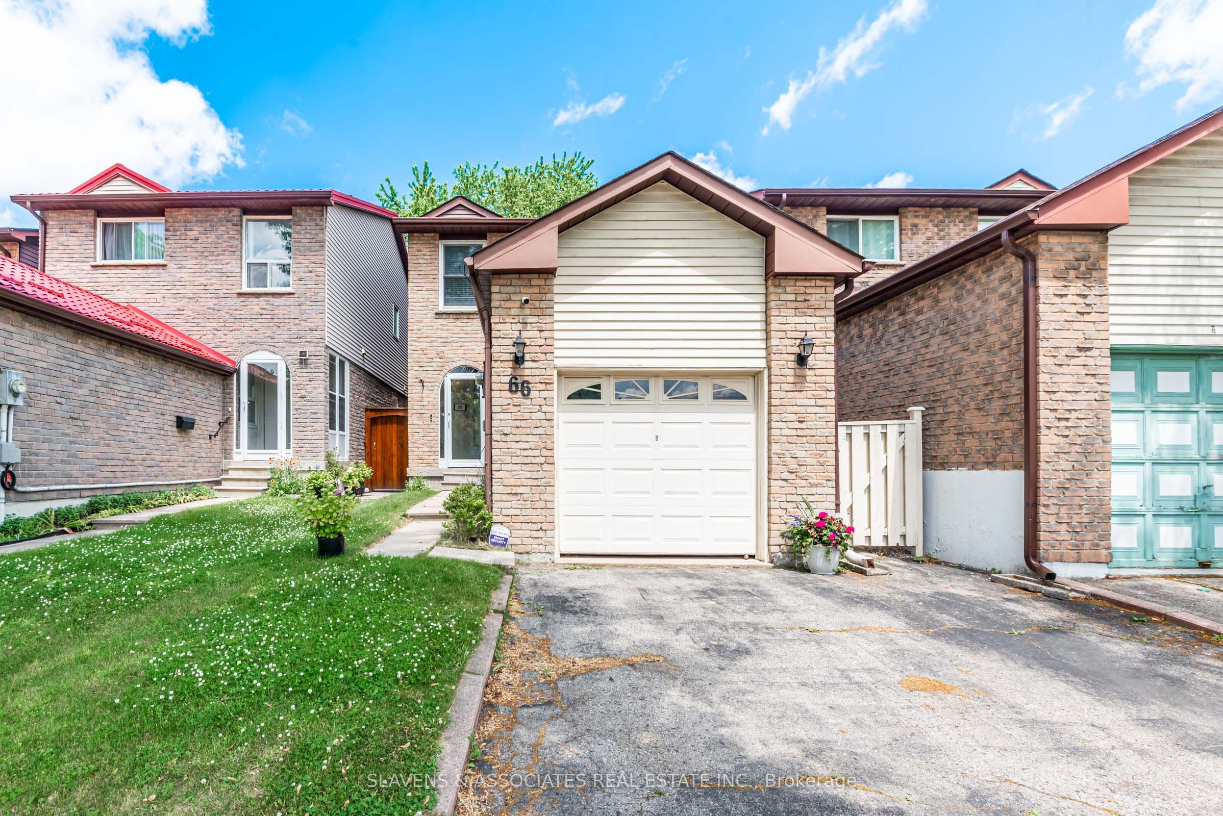 66 Mabley Crescent Property Photo 1