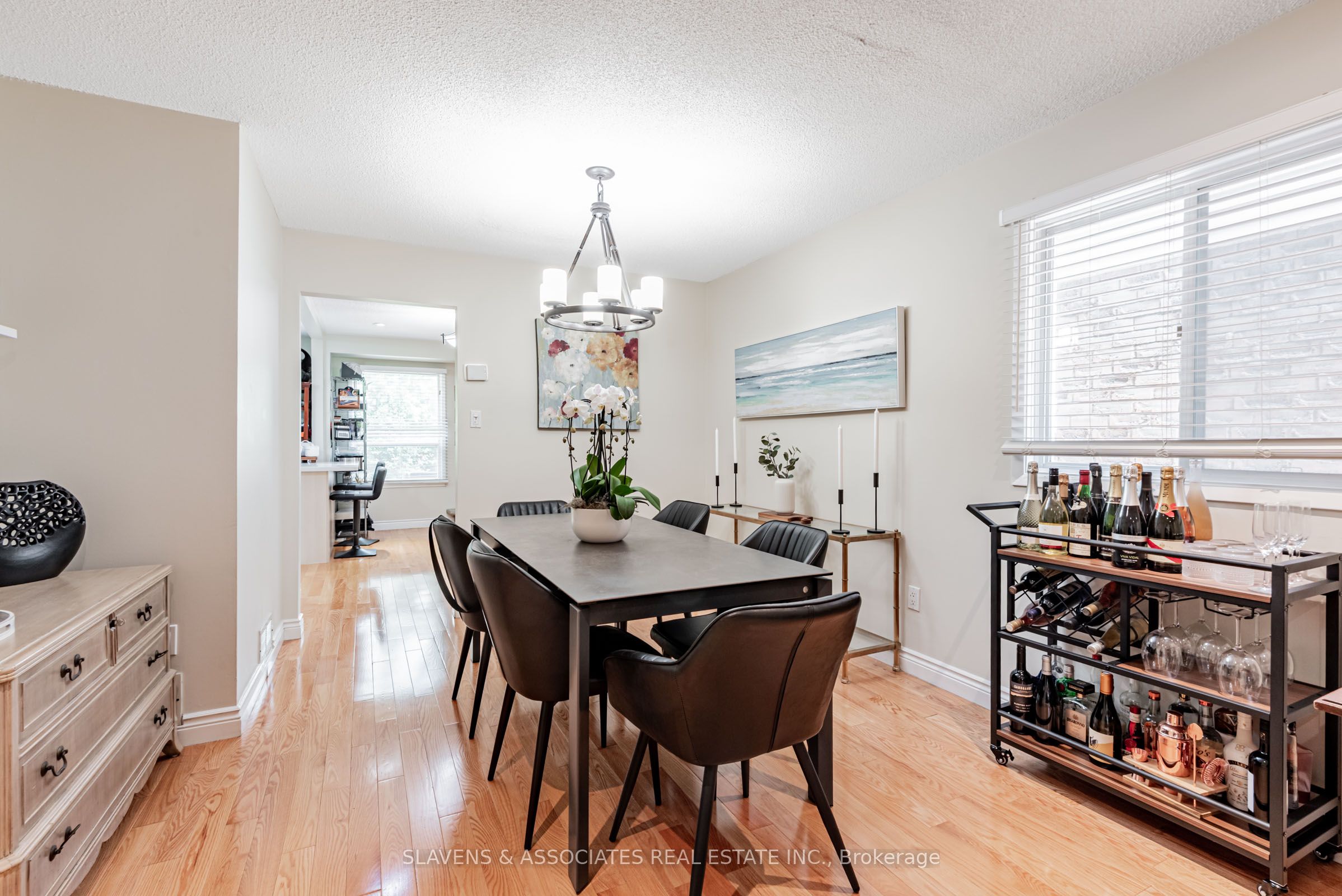 66 Mabley Crescent Property Photo 9