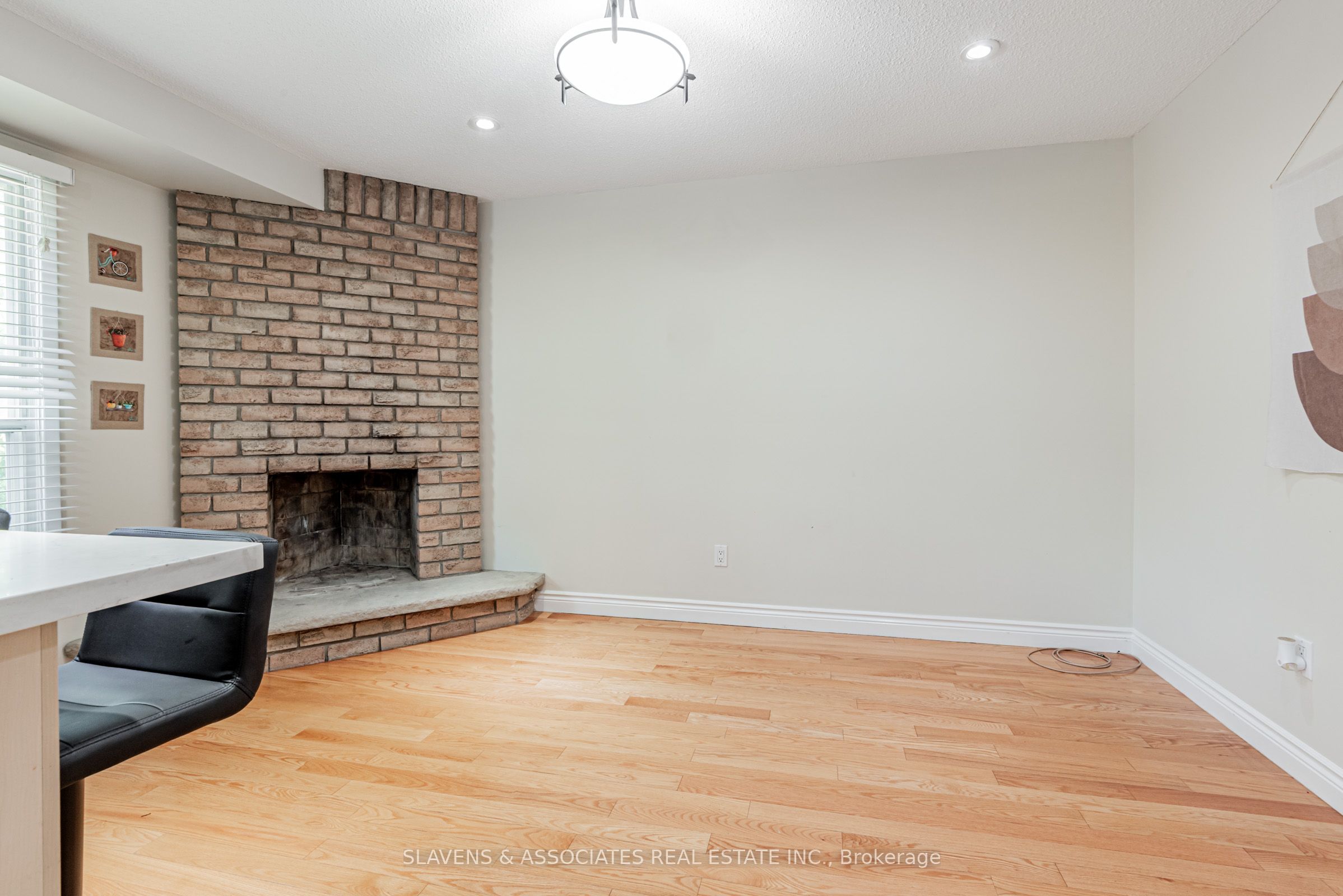 66 Mabley Crescent Property Photo 14