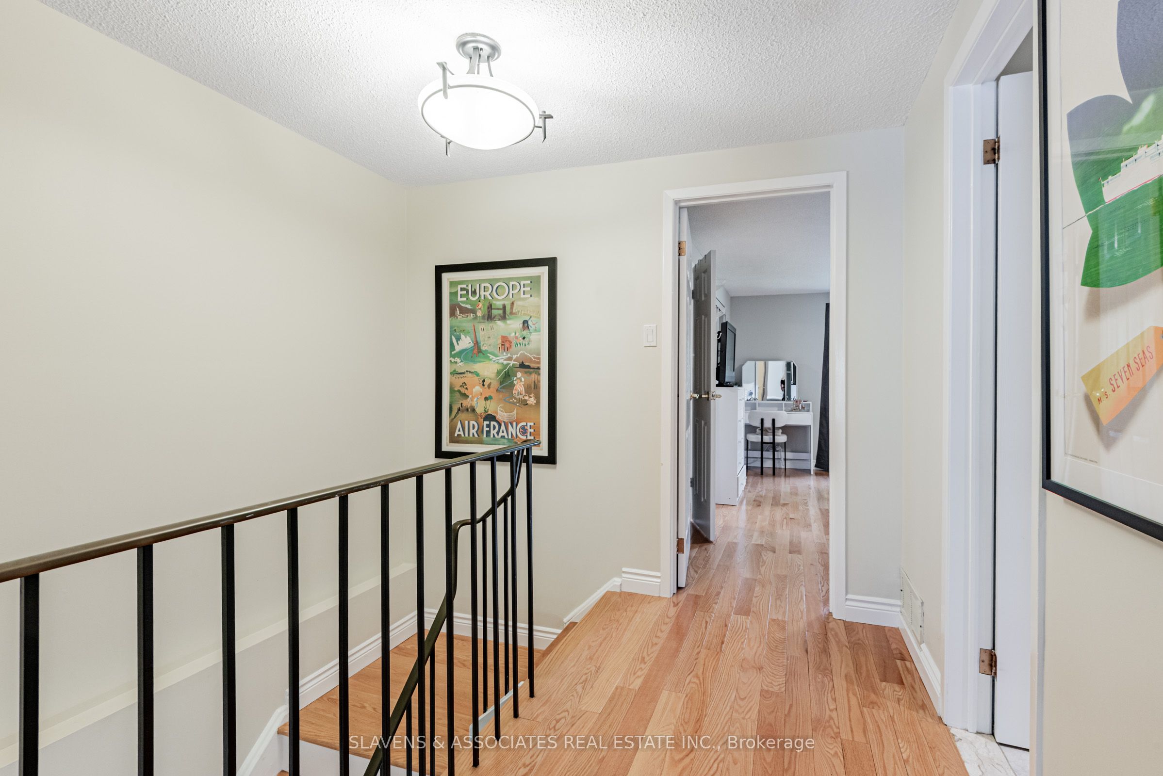 66 Mabley Crescent Property Photo 20