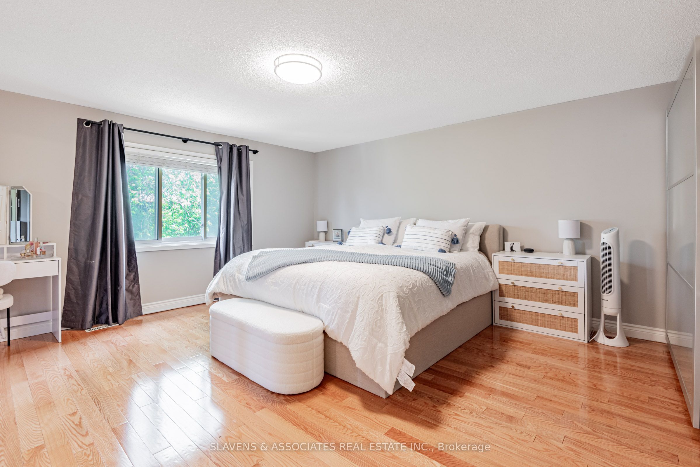 66 Mabley Crescent Property Photo 21