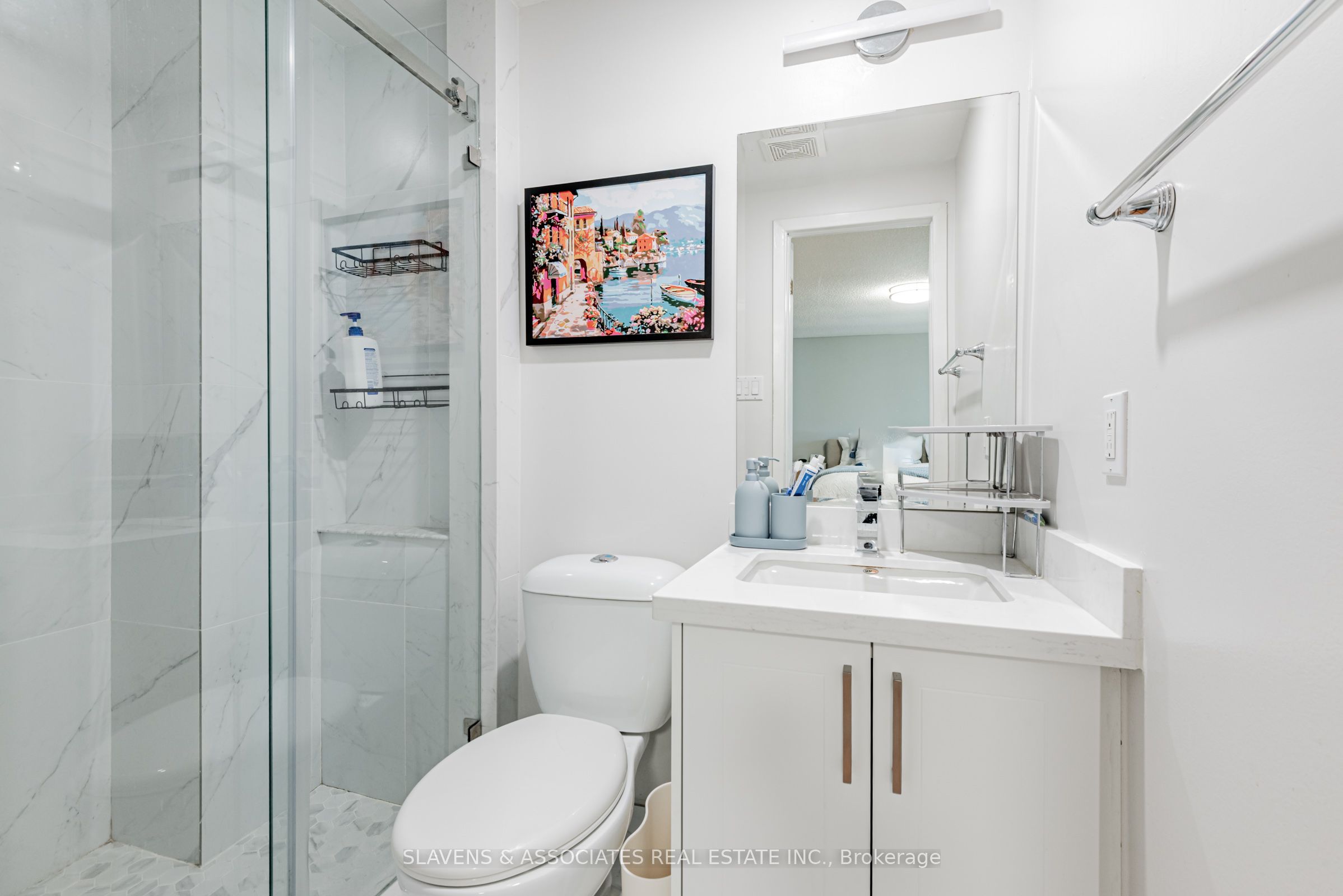 66 Mabley Crescent Property Photo 24