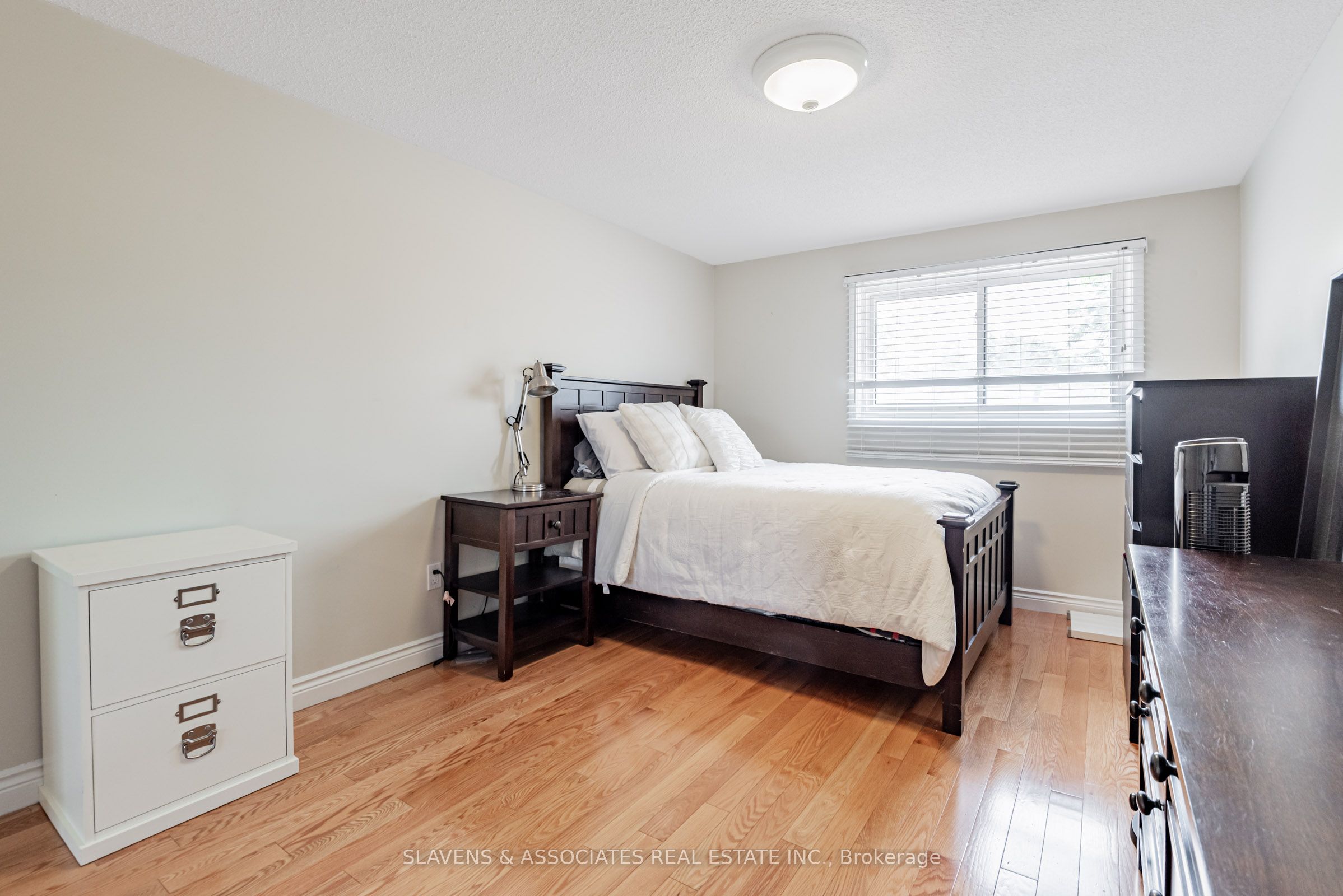 66 Mabley Crescent Property Photo 25