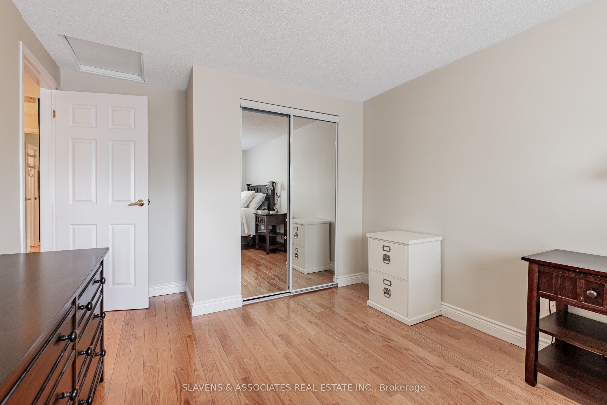 66 Mabley Crescent Property Photo 27
