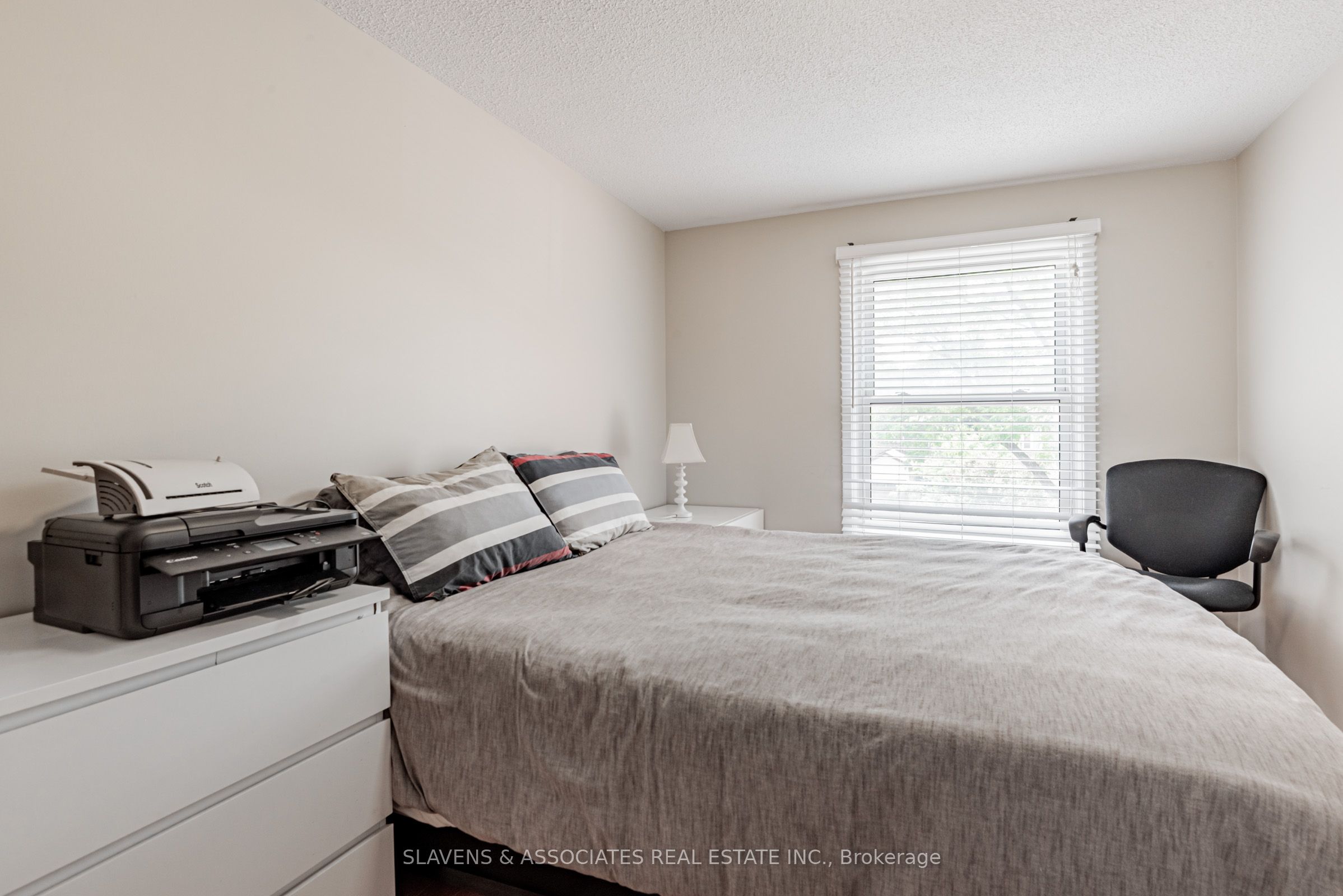 66 Mabley Crescent Property Photo 29
