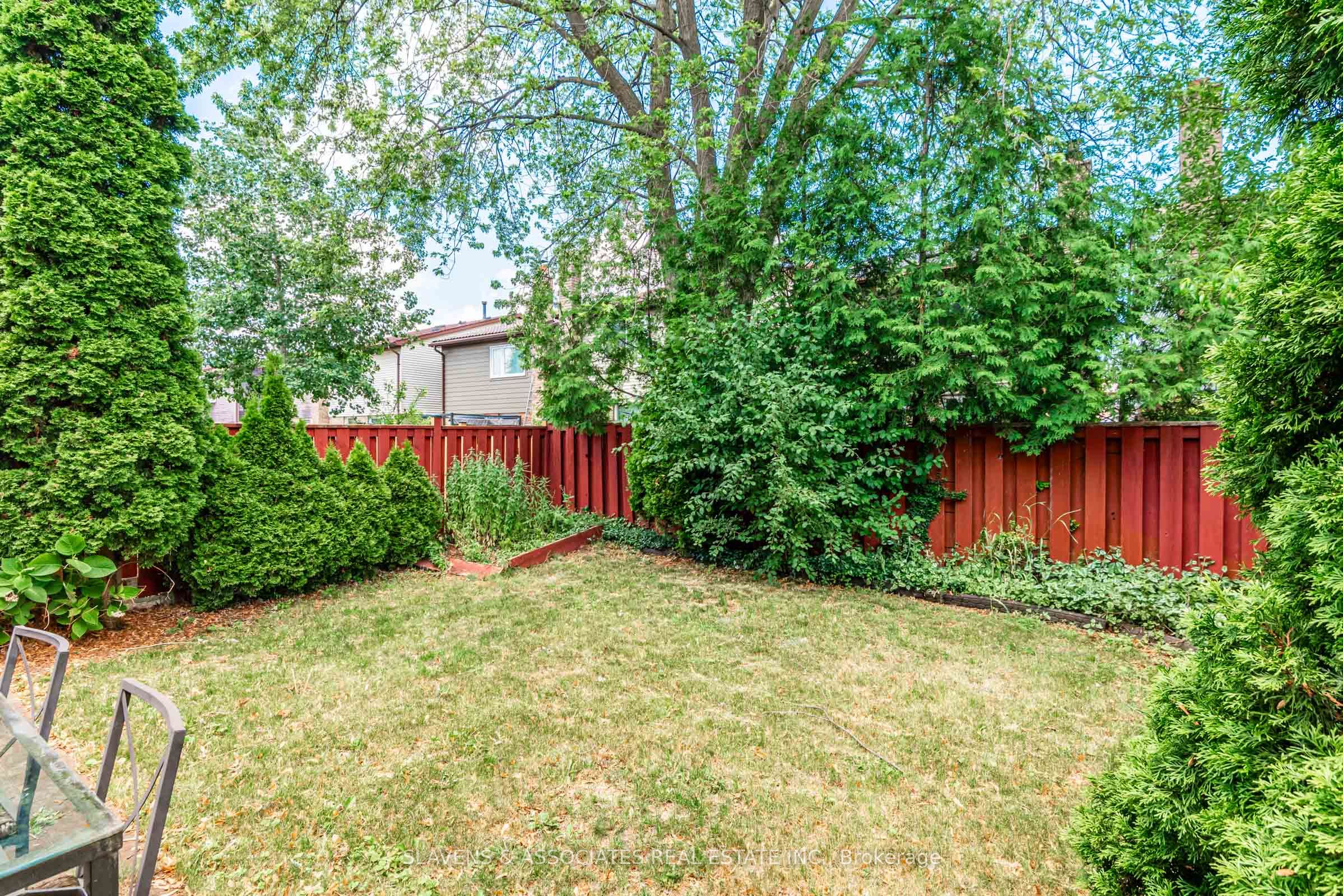 66 Mabley Crescent Property Photo 34